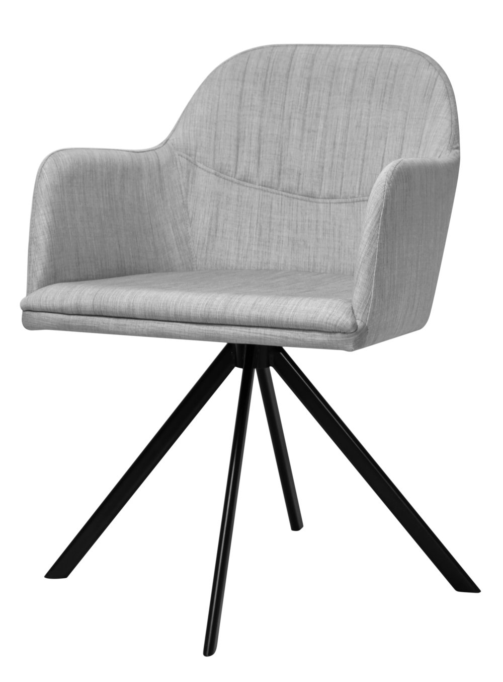 Eve-Armchair-Fabric-angled.jpg