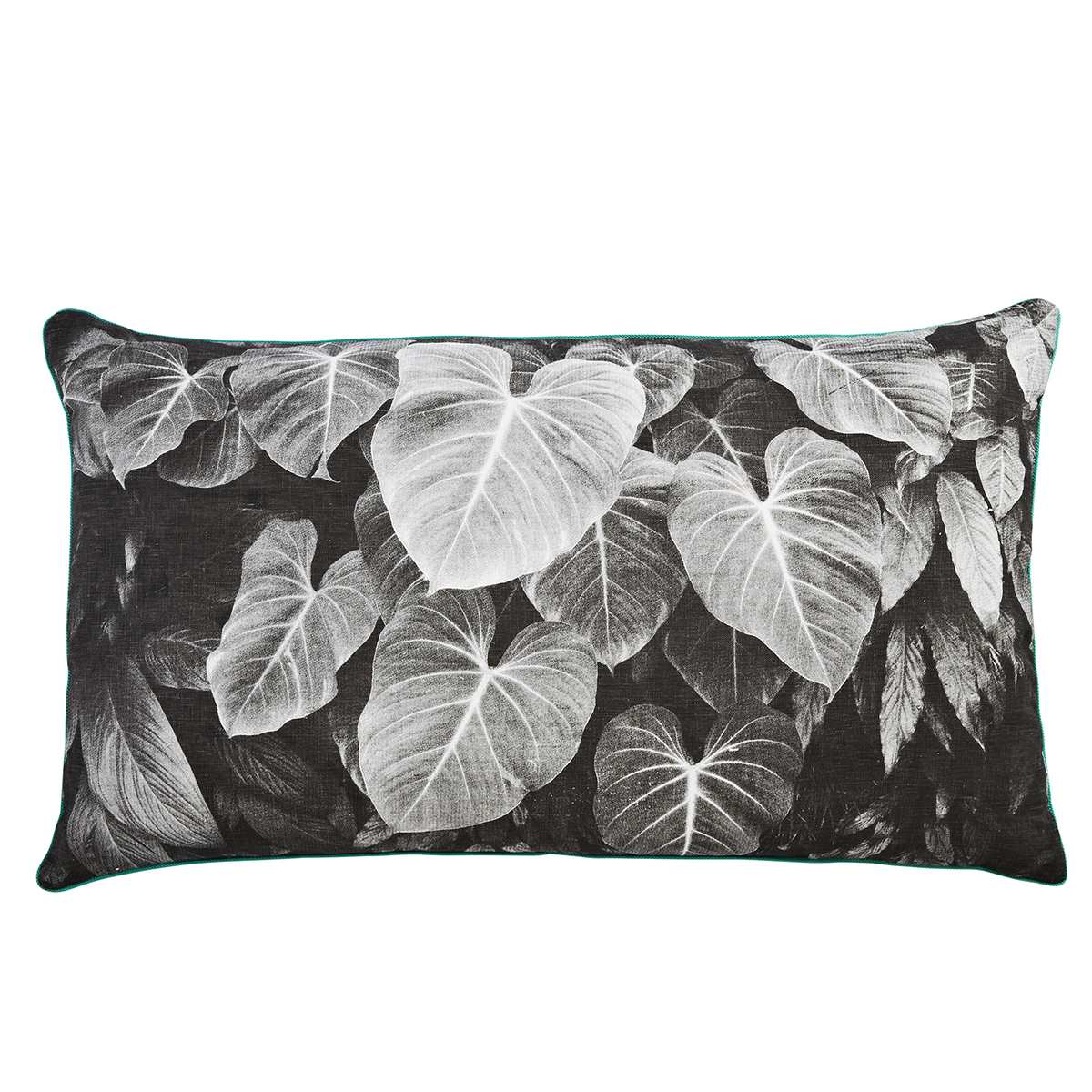 FC69-Jungle-Leaf-Black-75x45cm-low.jpg