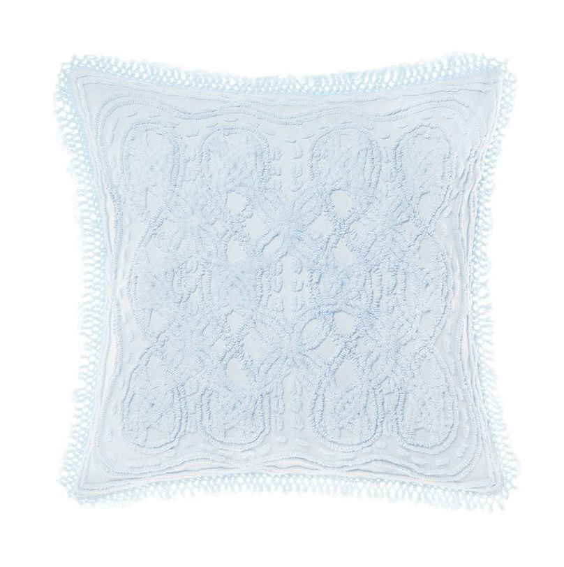 drift-blue-european-pillowcases-w1.jpg