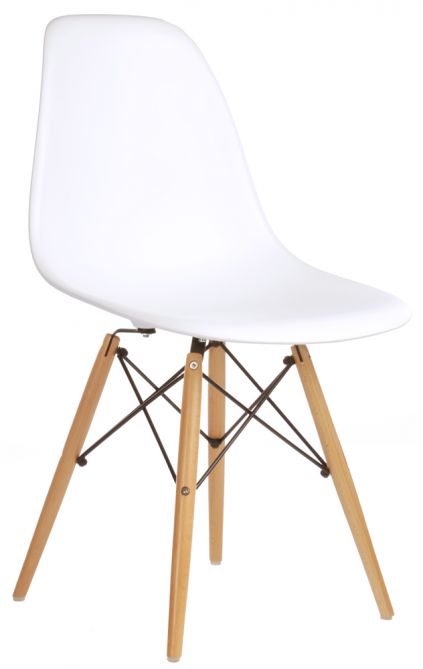 replica-eames-dsw-side-chair-.jpg