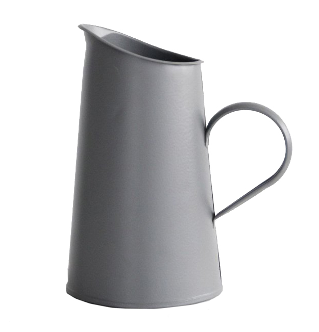 FRWEB_DIN_HEAVEN-IN-EARTH-kitchen-jug-charcoal_1024x1024 copy.jpg