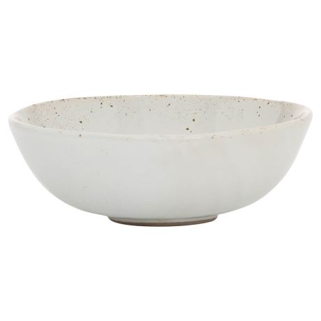 TIERRA-bowl_1of3_460x460.jpg