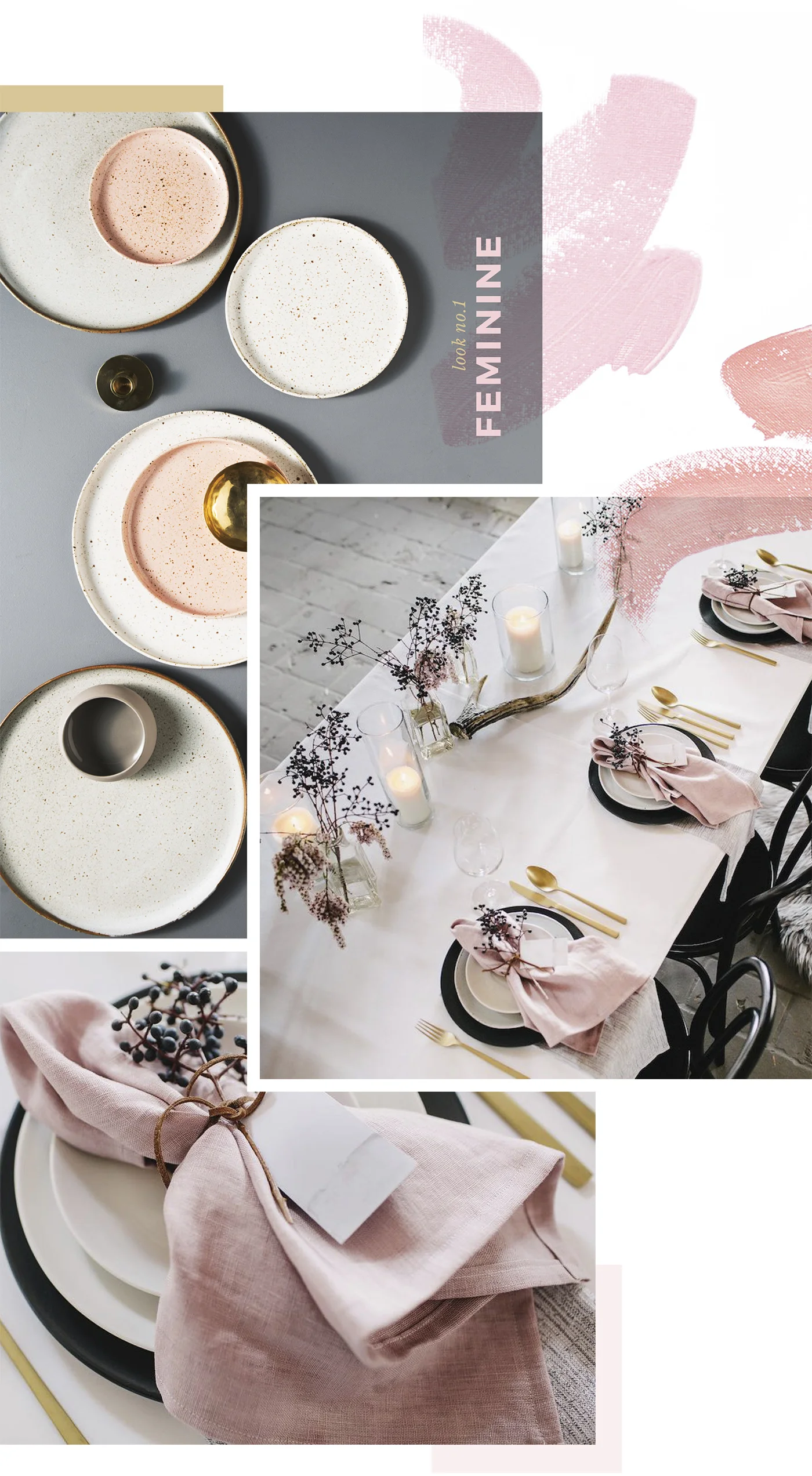 table_setting_styling_idea_pink_feminine_gold_brass_elegant.jpg