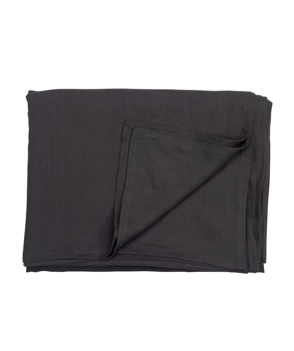 charcoal-linen-table-cloth-hunting-for-george-02.1490274006.jpg