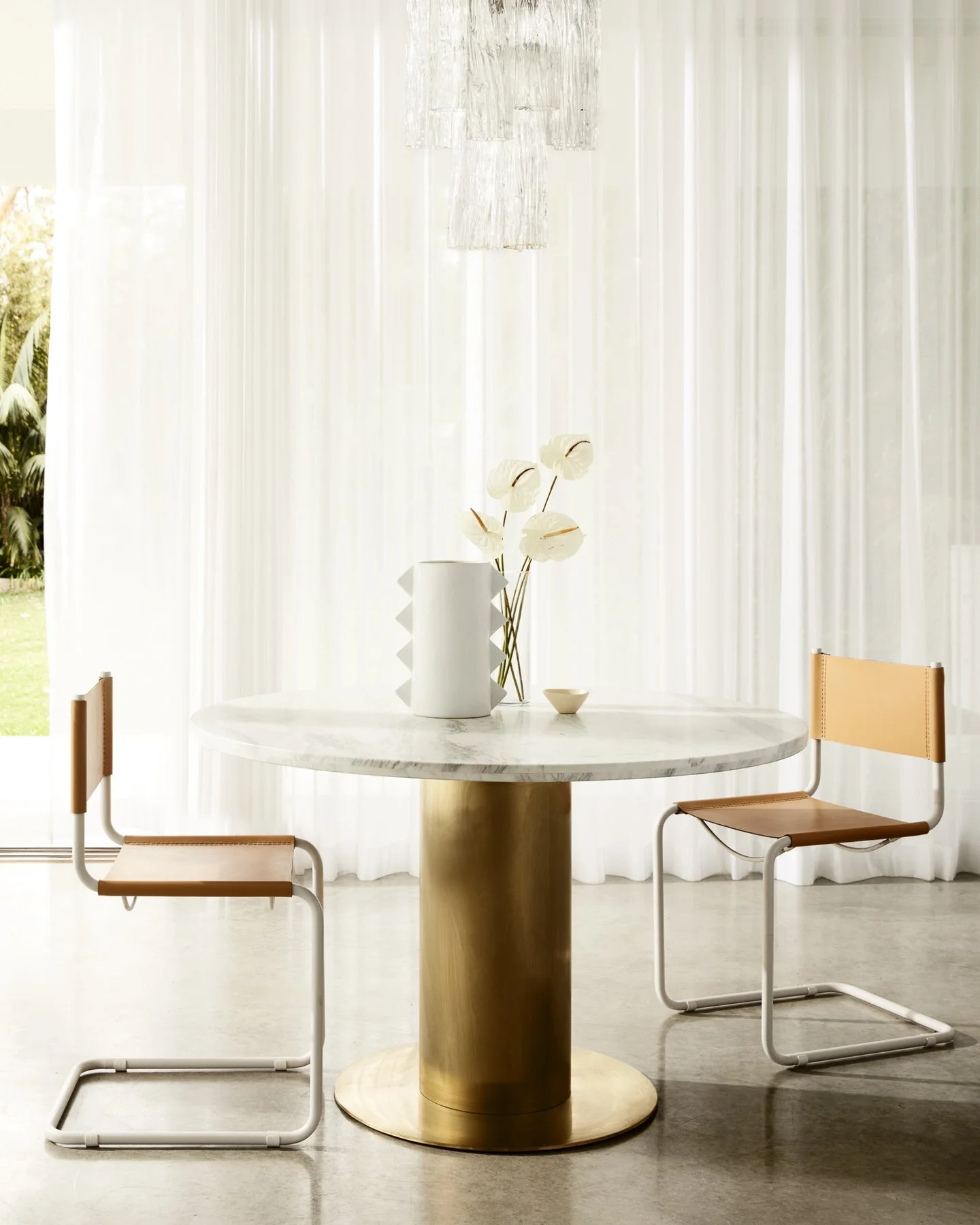 sarahellison-style-SE_HOUSE1_cea2c873-86b8-4abd-adea-da90958f0dff_1440x.jpg