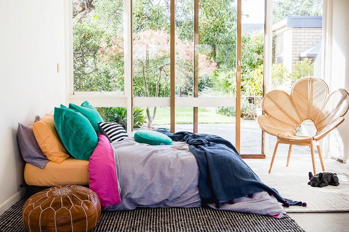 Siesta-bedding2542.jpg
