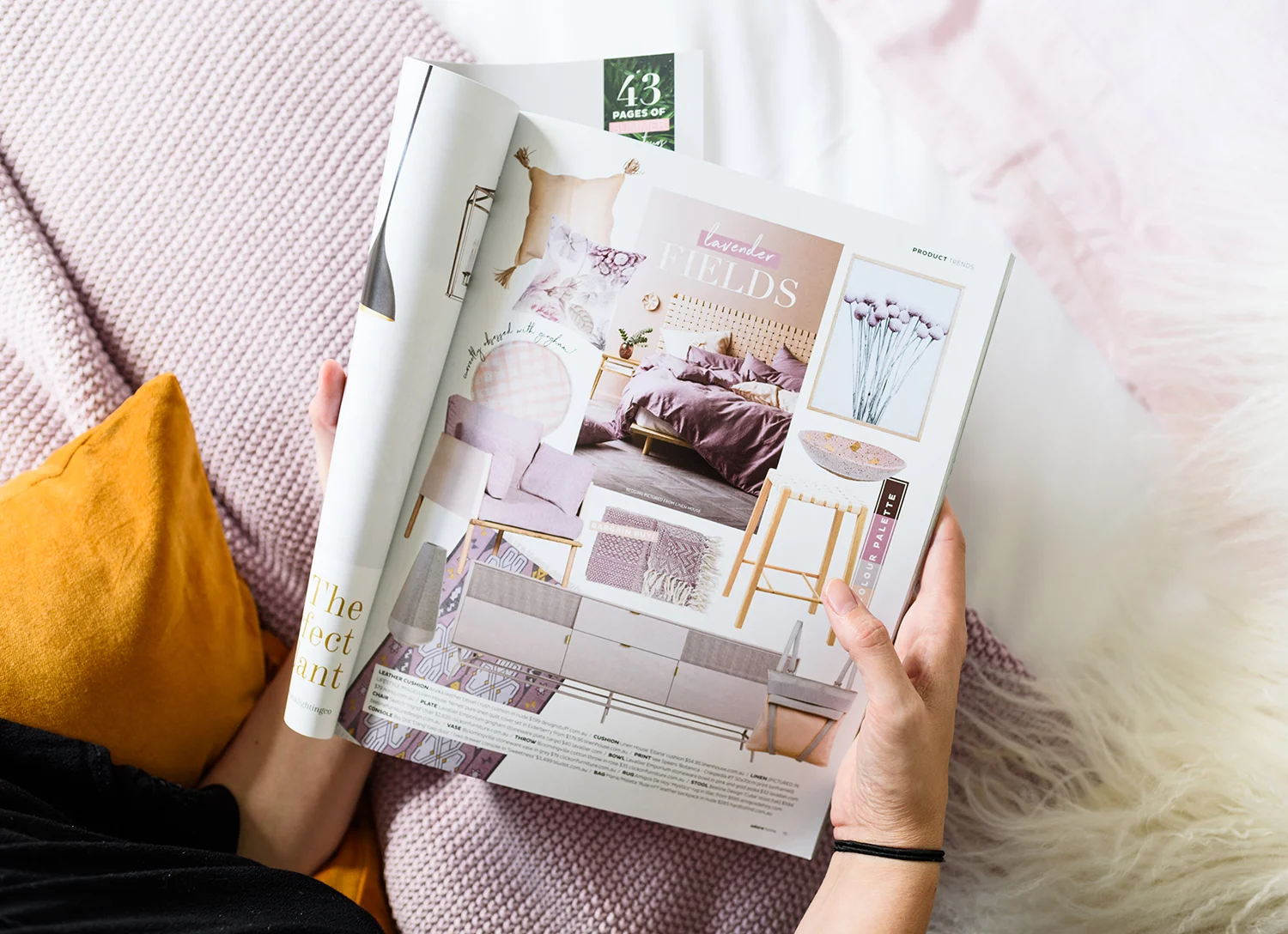 adore_home_magazine_summer_edition_lilac_trend.jpg