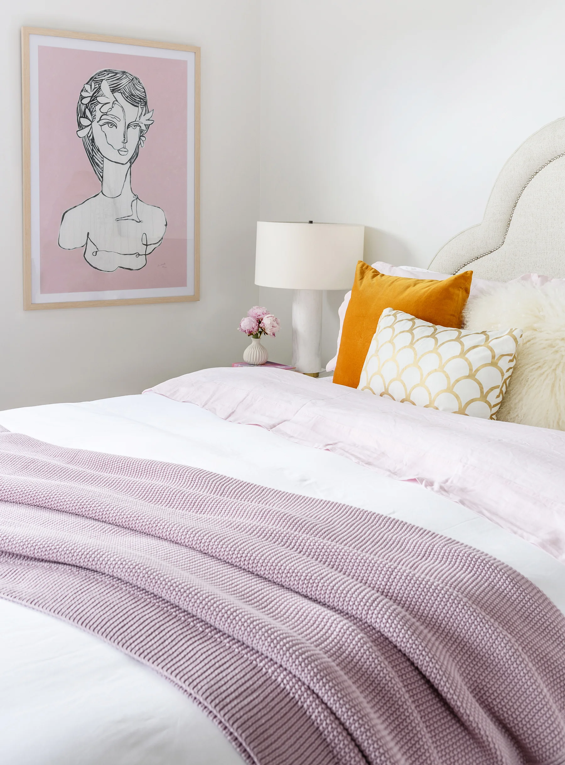 new_adore_home_magazine_bedroom_elegant_makeover_bedding_canningvale_linen_fresh_sheets_pastel_pink_lilac.jpg