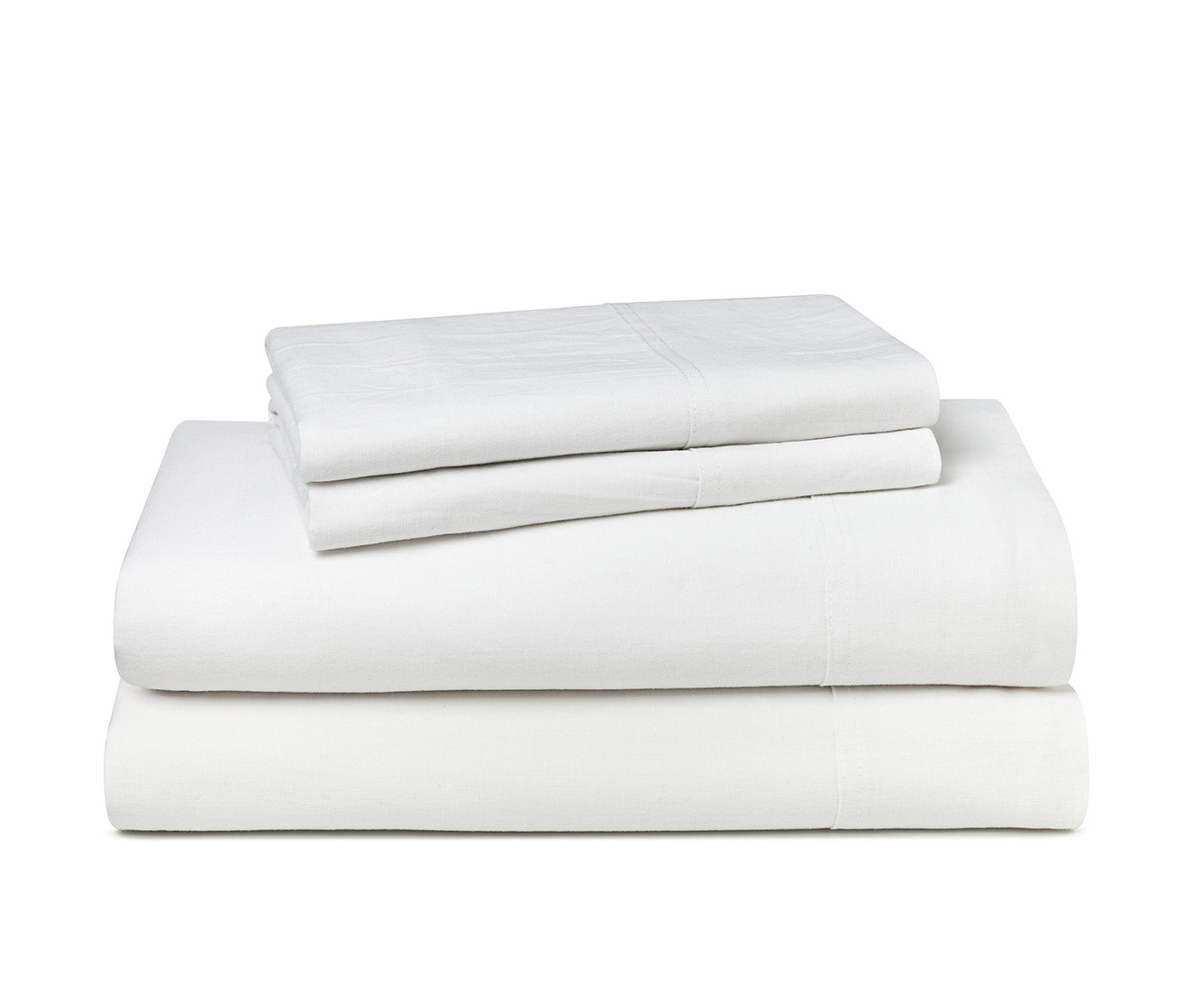 _sogno_sheet_sets_carrara_white__26099.1478755854.1280.1280 copy.jpg