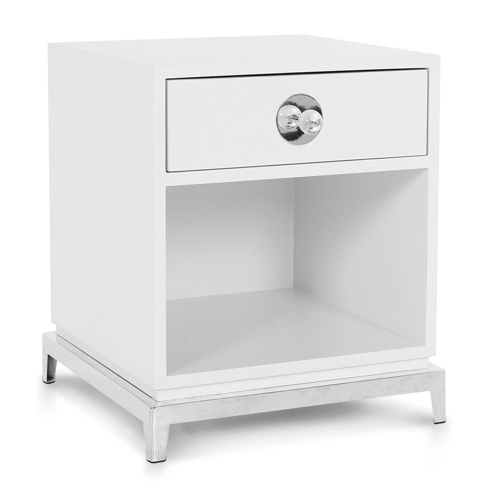 coco-republic-jonathan-adler-channing-side-table-white-silver-furniture-side-tables-001_2_1.jpg