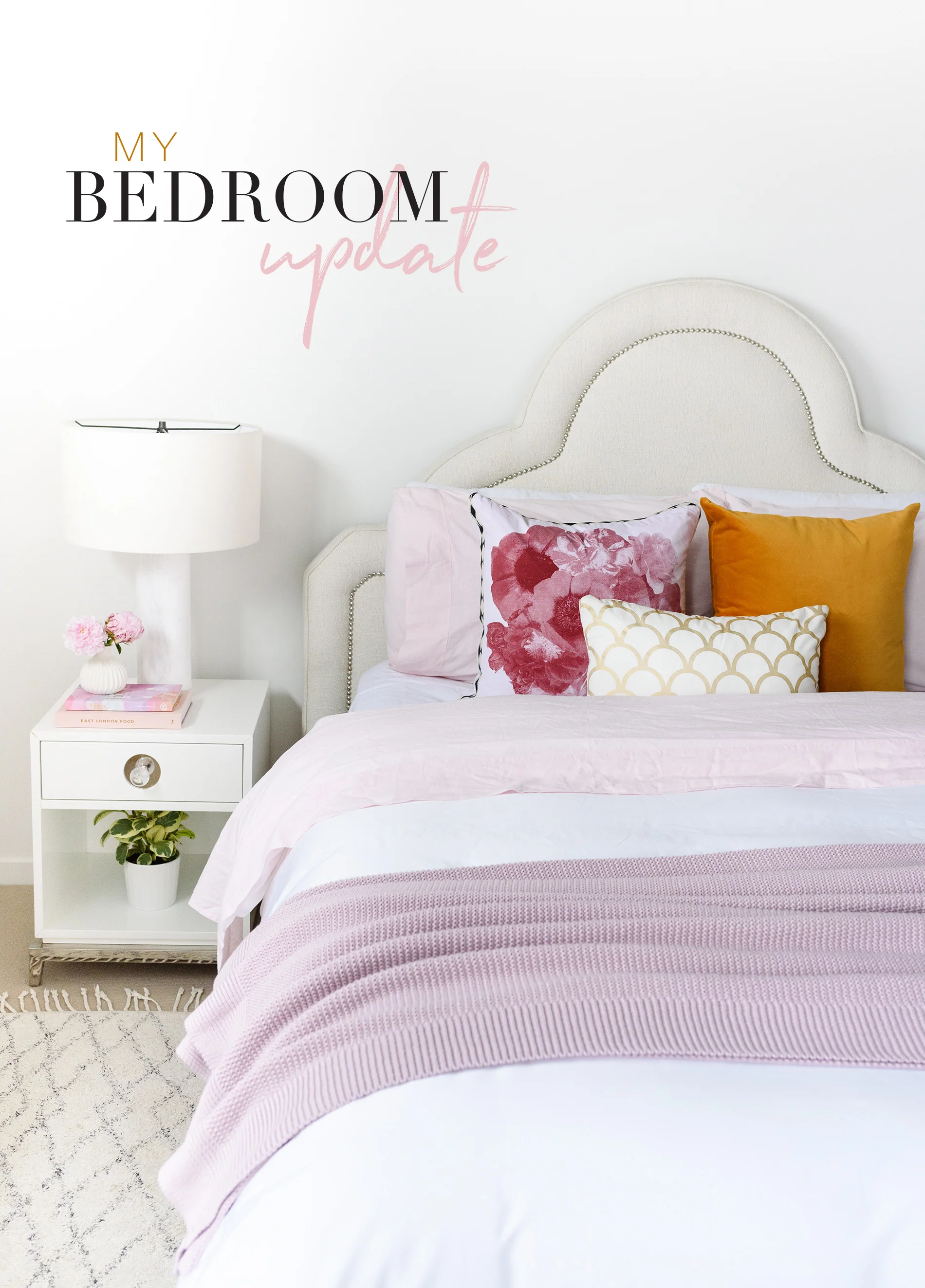 UPDATEadore_home_magazine_bedroom_makeover_bedding_canningvale_linen_fresh_sheets_pastel_pink_lilac copy.jpg