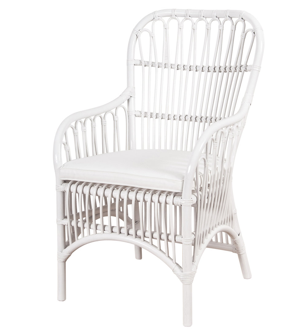 WEB_SDCV-WT Sheffield Carver Chair White.jpg