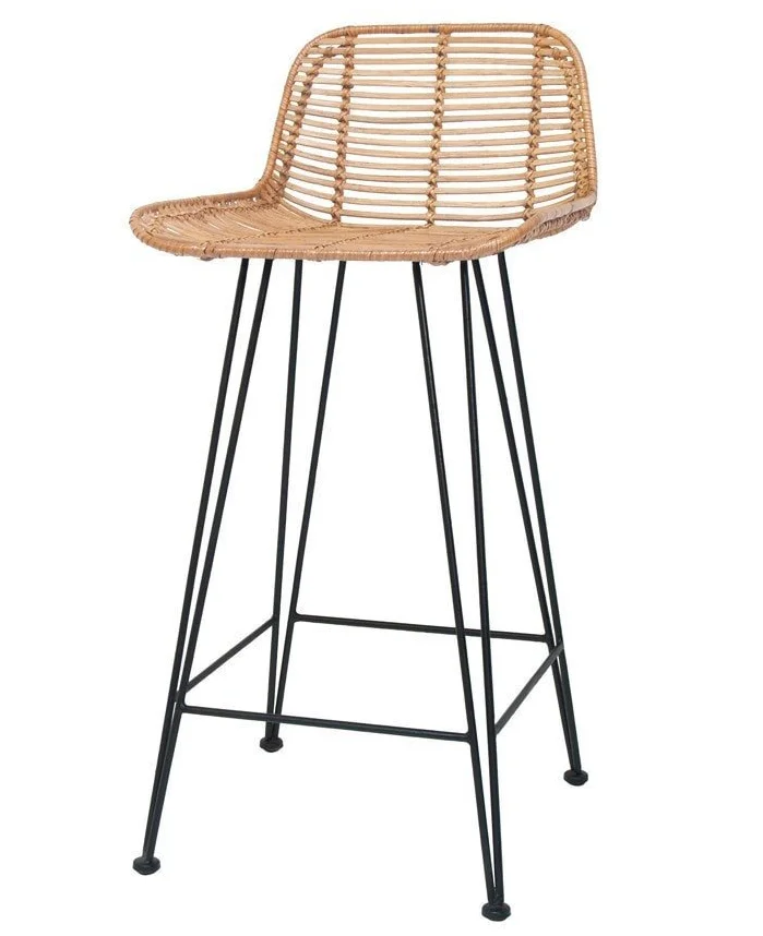 hk-living-dining-room-rattan-barstool-natural-27964272138.jpg