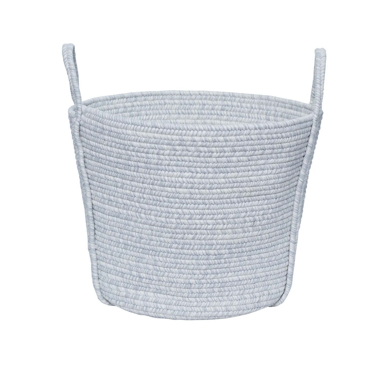 web170113 M&S 0262.jpg