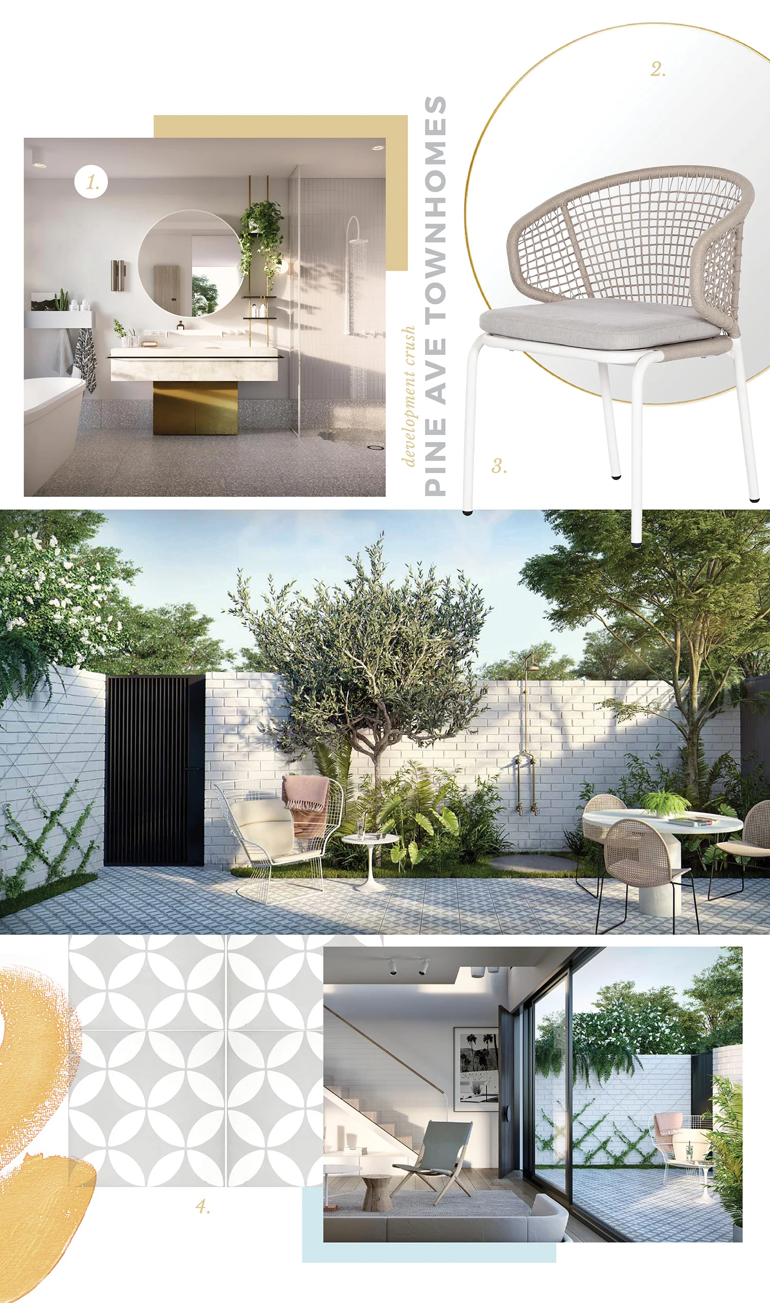 pine_ave_townhomes_melbourne_contemporary_monochromatic_greenery_stylish_uber_cool_interior_design.jpg
