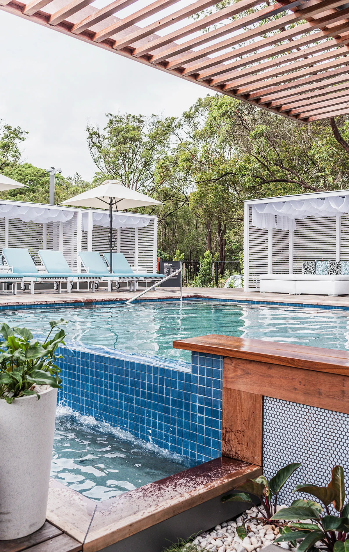 elements_byron_bay_adultsonly_pool_1MAZ_6076.jpg