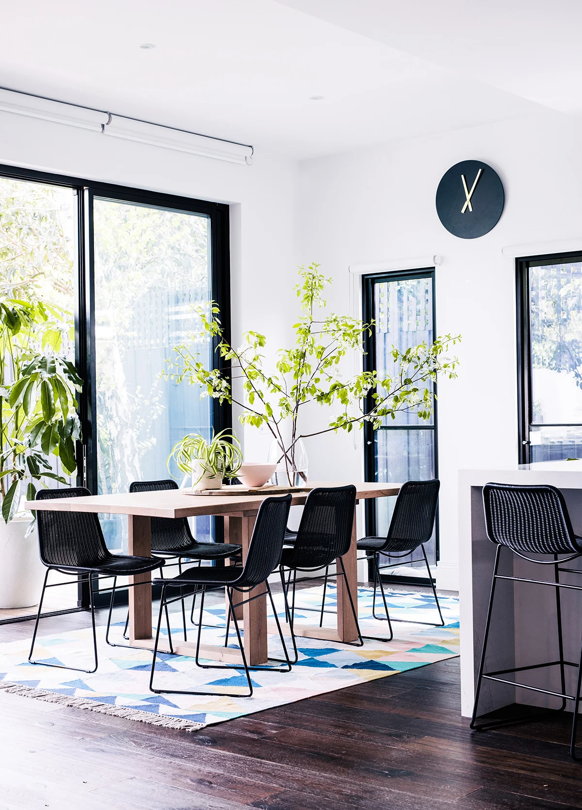 blog_ADOREMAGAZINEMELBOURNE-63.jpg