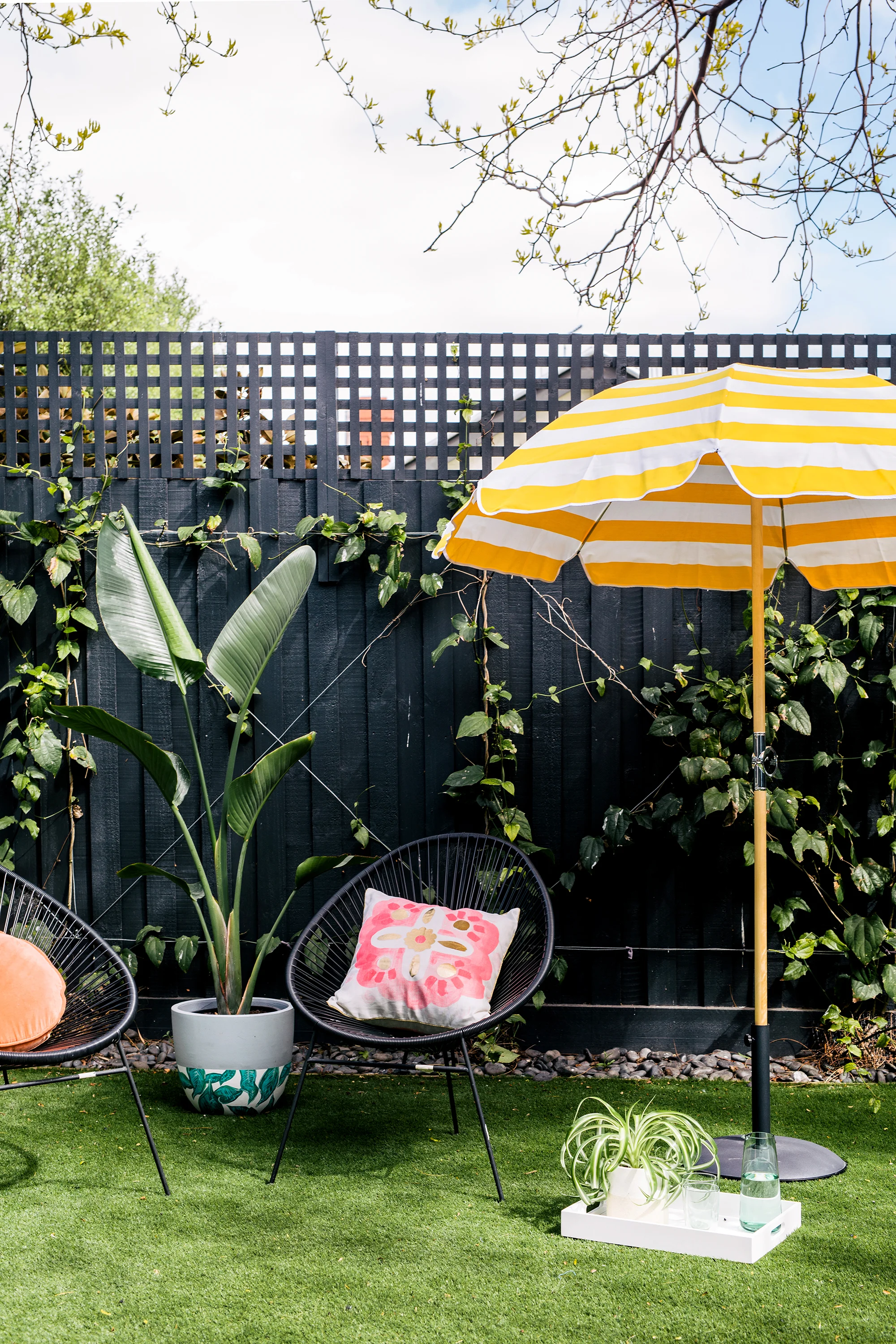 webADOREMAGAZINEMELBOURNE-10.jpg