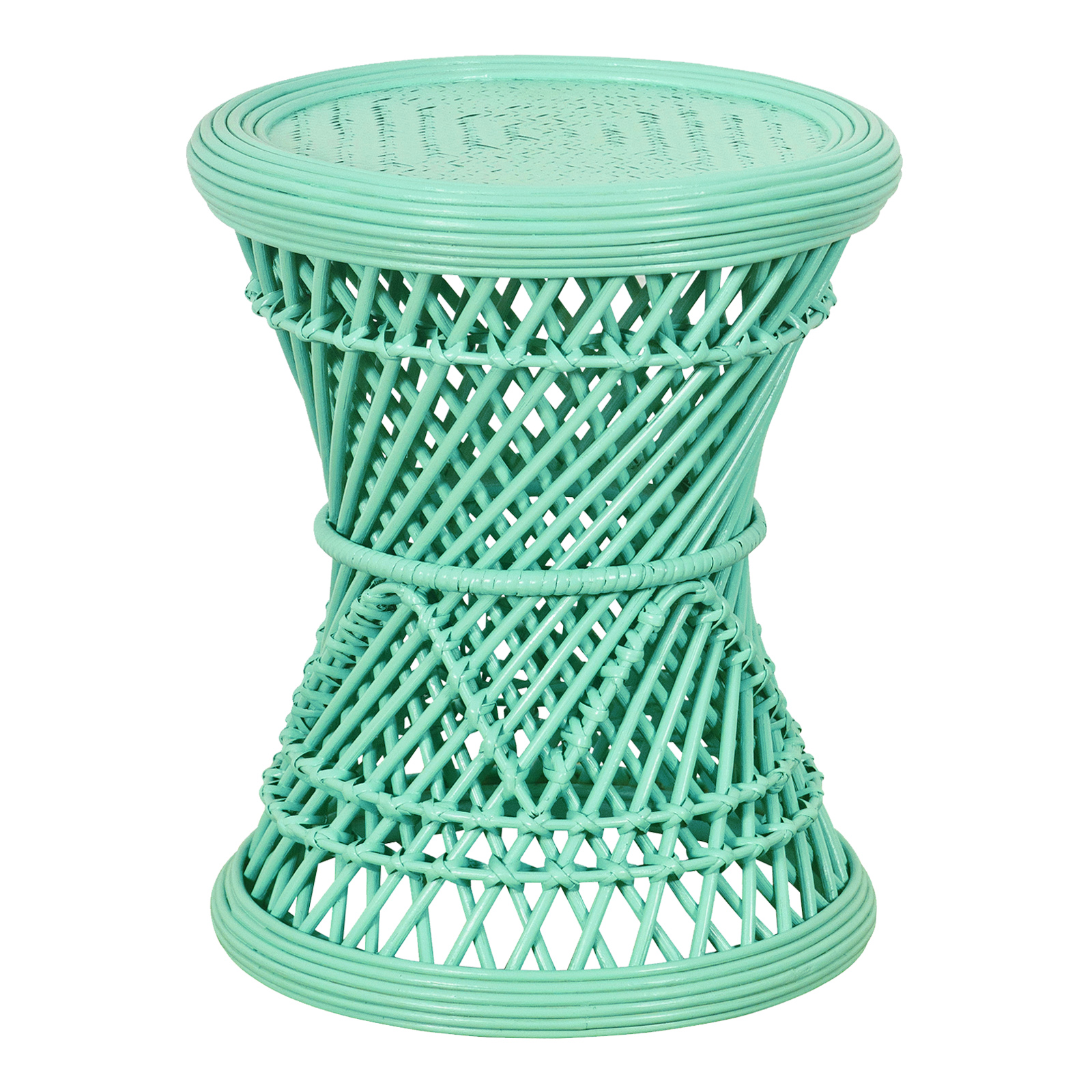 Tahitian Stool_Mint copy.jpg