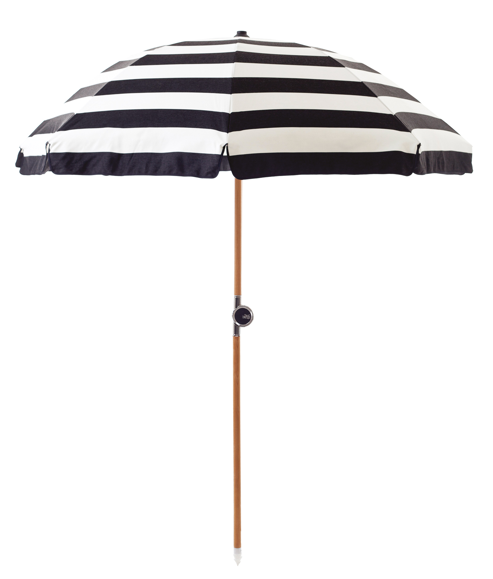 Chaplin-Stripe sideumbrella.jpg