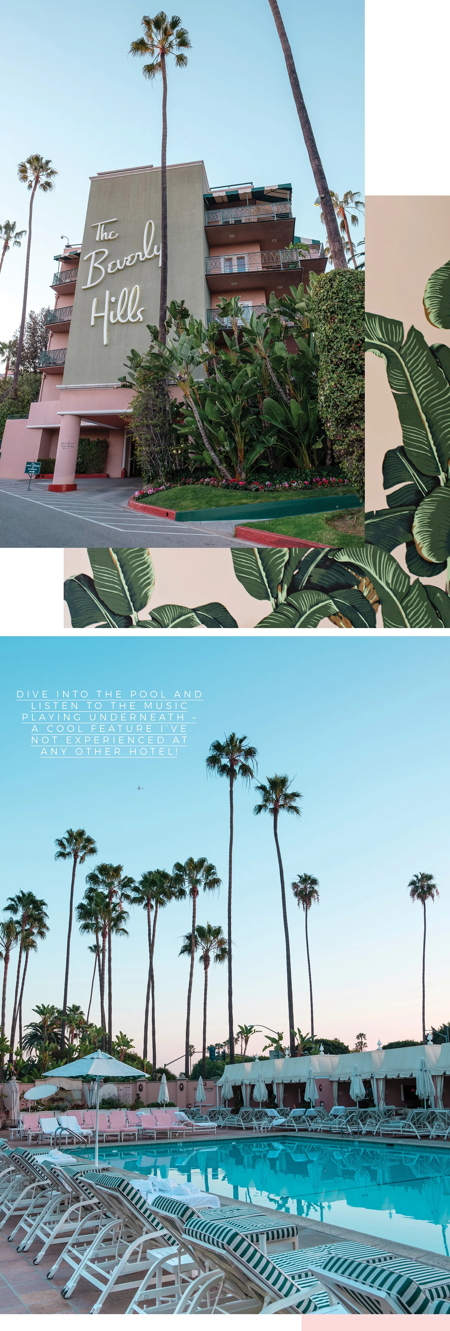 BEVERLYHILLS_HOTEL2).jpg