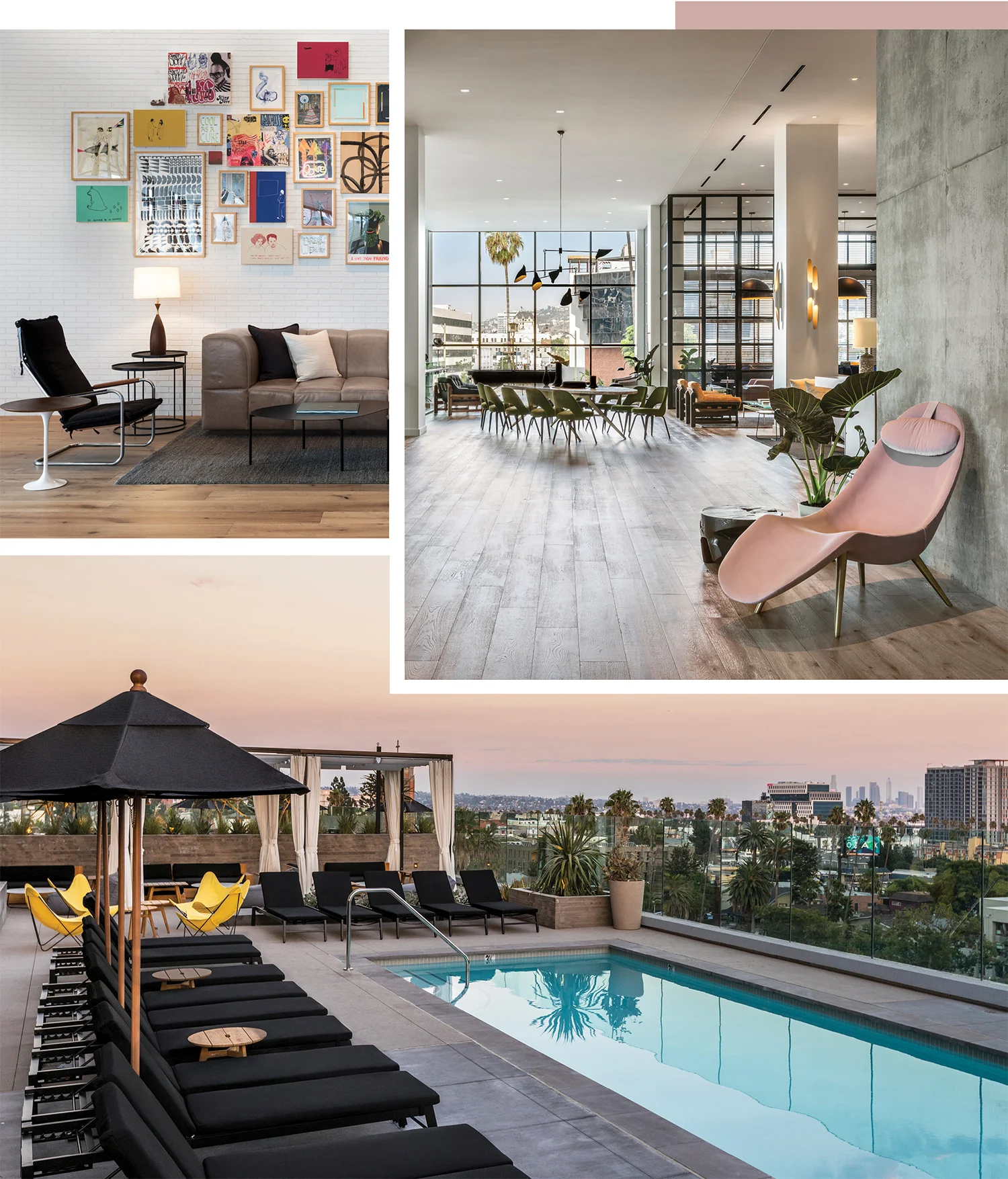KIMPTON_EVERLY_HOTEL_WEST_HOLLYWOOD1.jpg