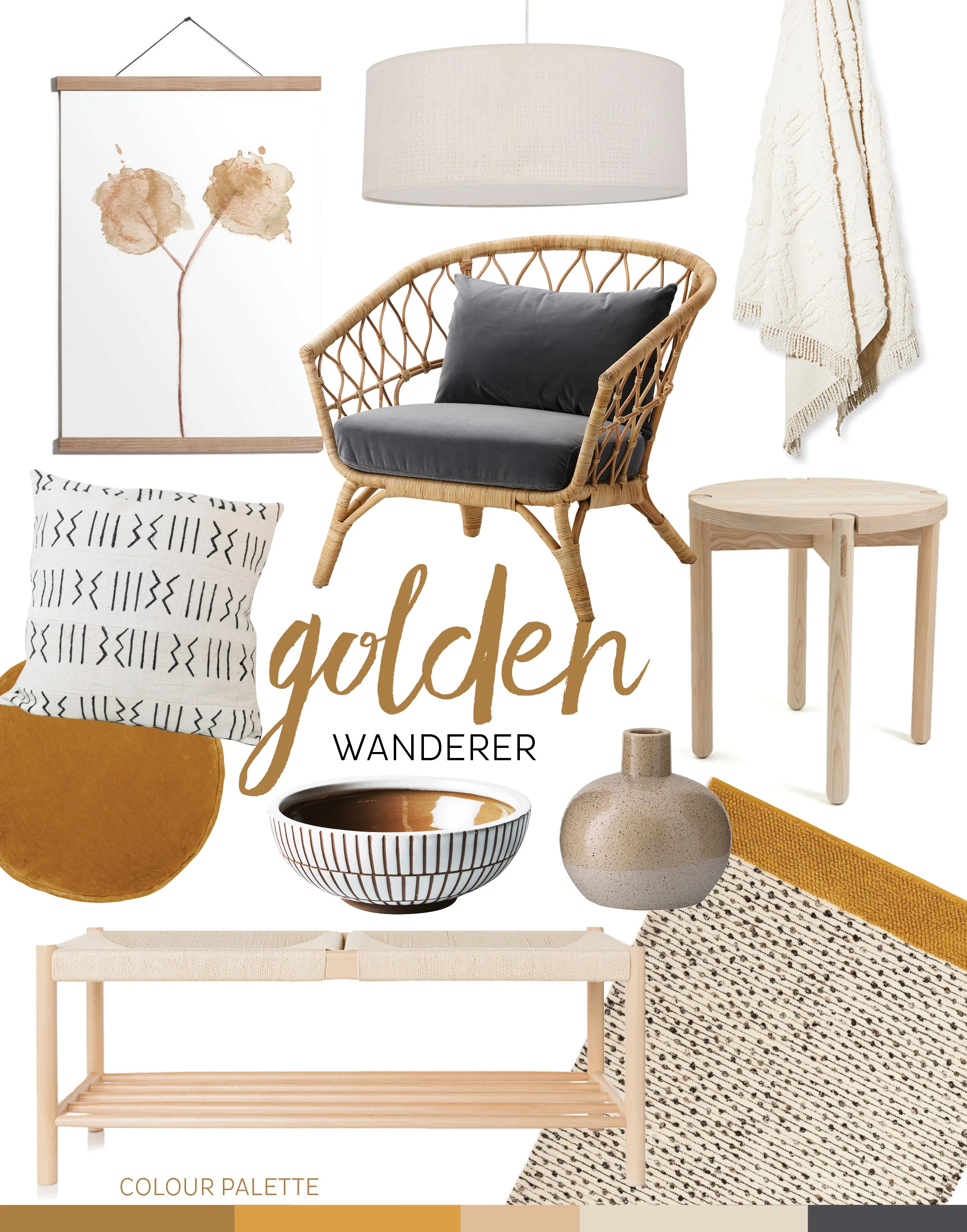 adore_home_magazine_blog_goldenwanderer.jpg