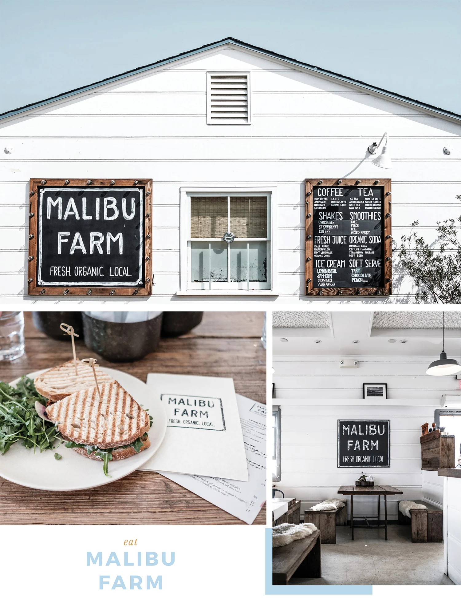 malibu farm.jpg