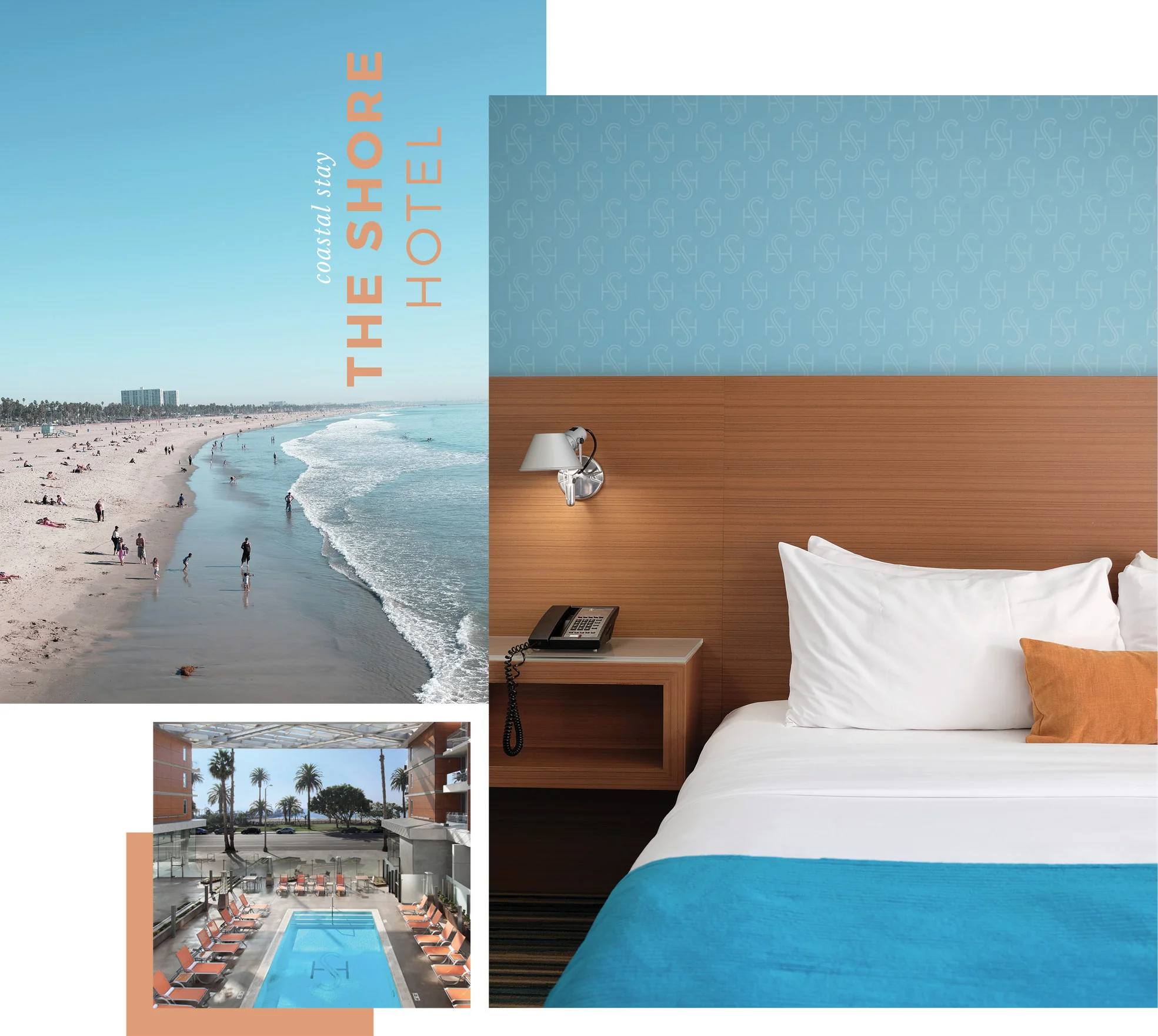 SHORE_HOTEL_SANTA_MONICA_ADORE_BLOG_LA_GUIDE.jpg