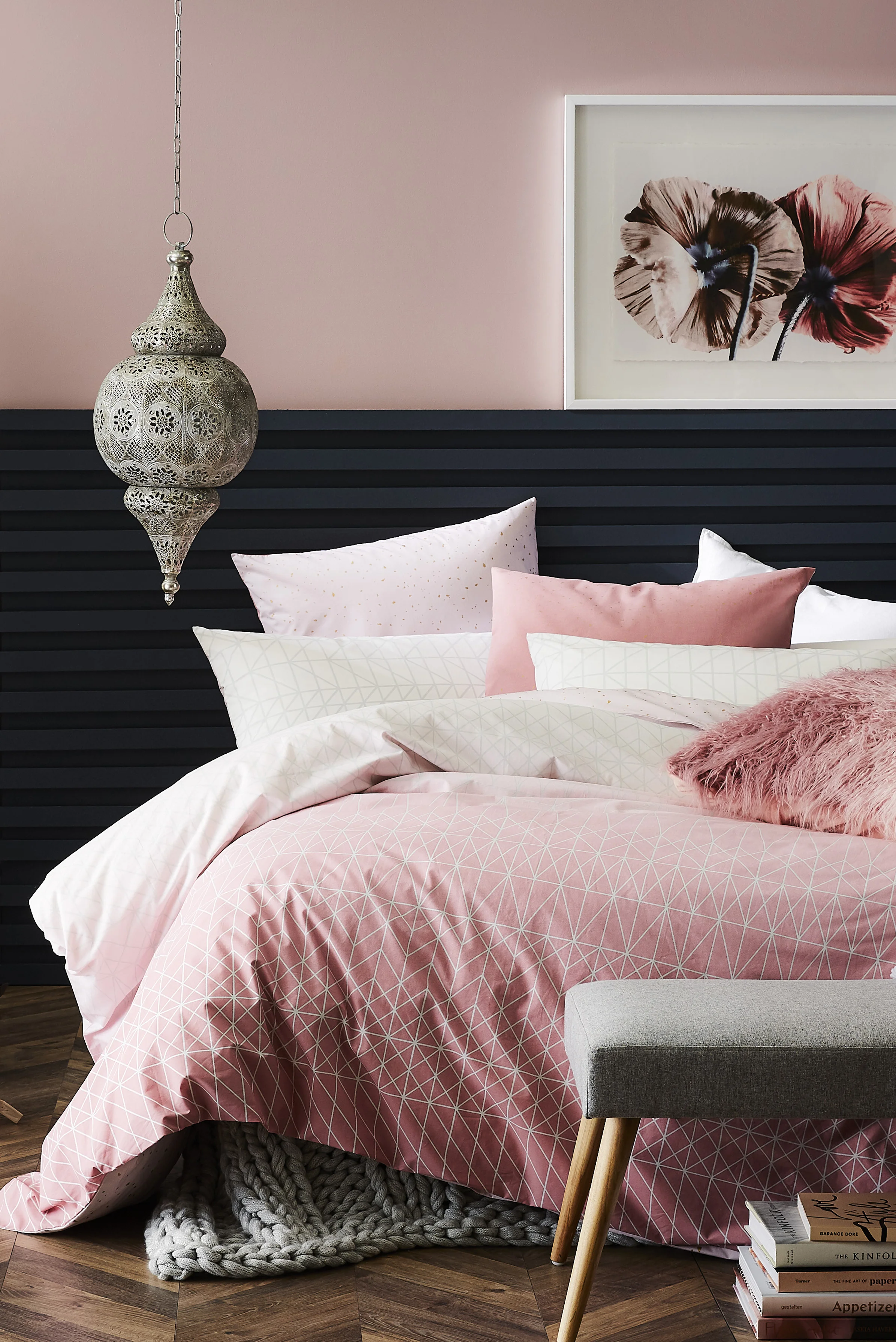 adore_3100344ccb-43905_Blush-HR-RJL-Fusion-Bedlinen-Main-Image-W18-Square.jpg
