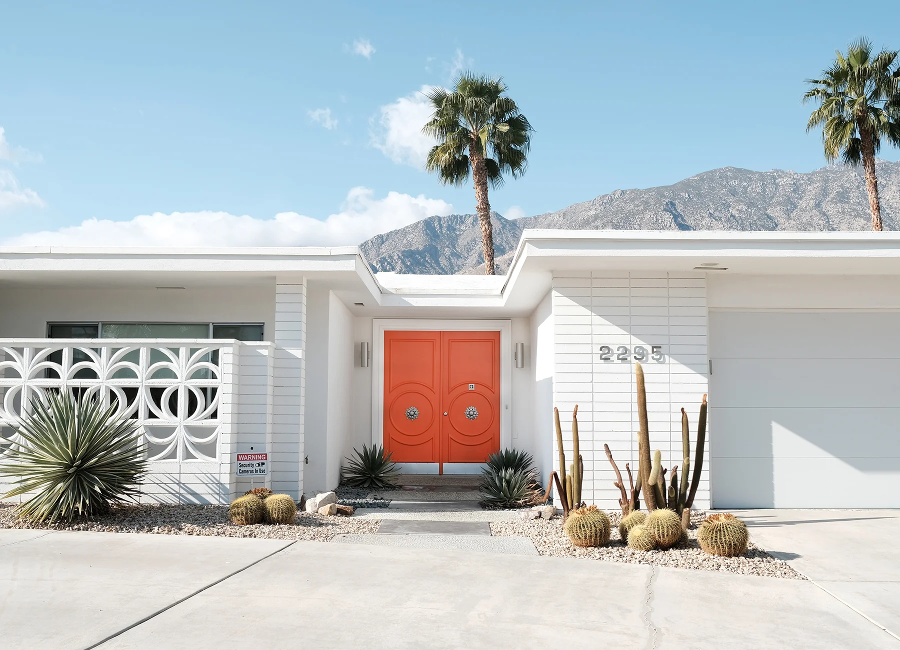 adore_blog_palm_springs_door_tour_orange.jpg