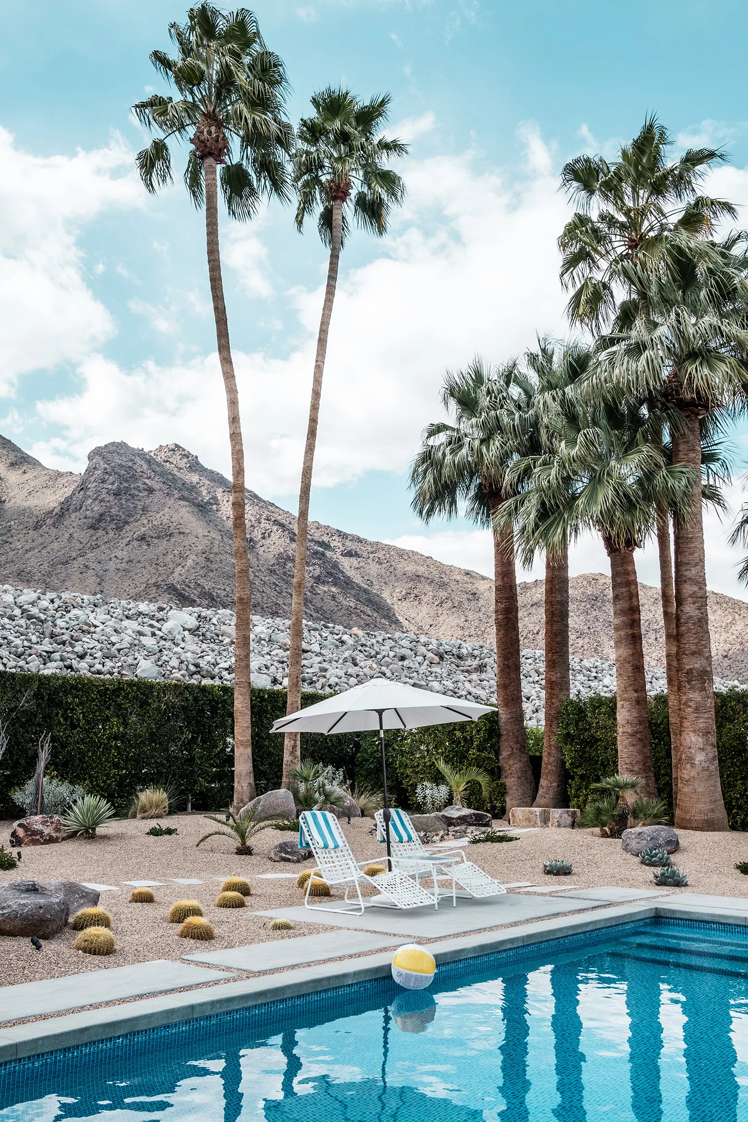 modernism_week_garden_tour.jpg