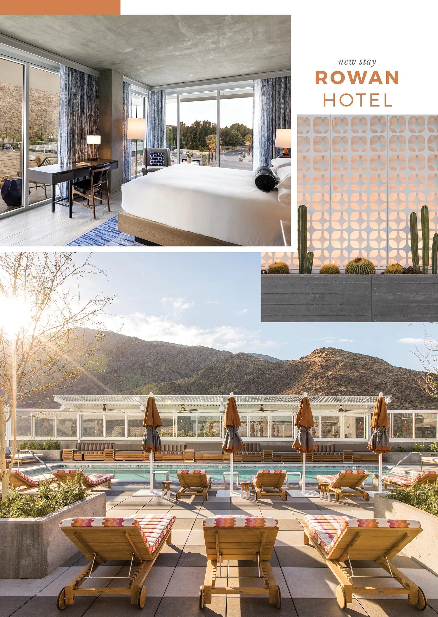 kimpton_rowan.jpg