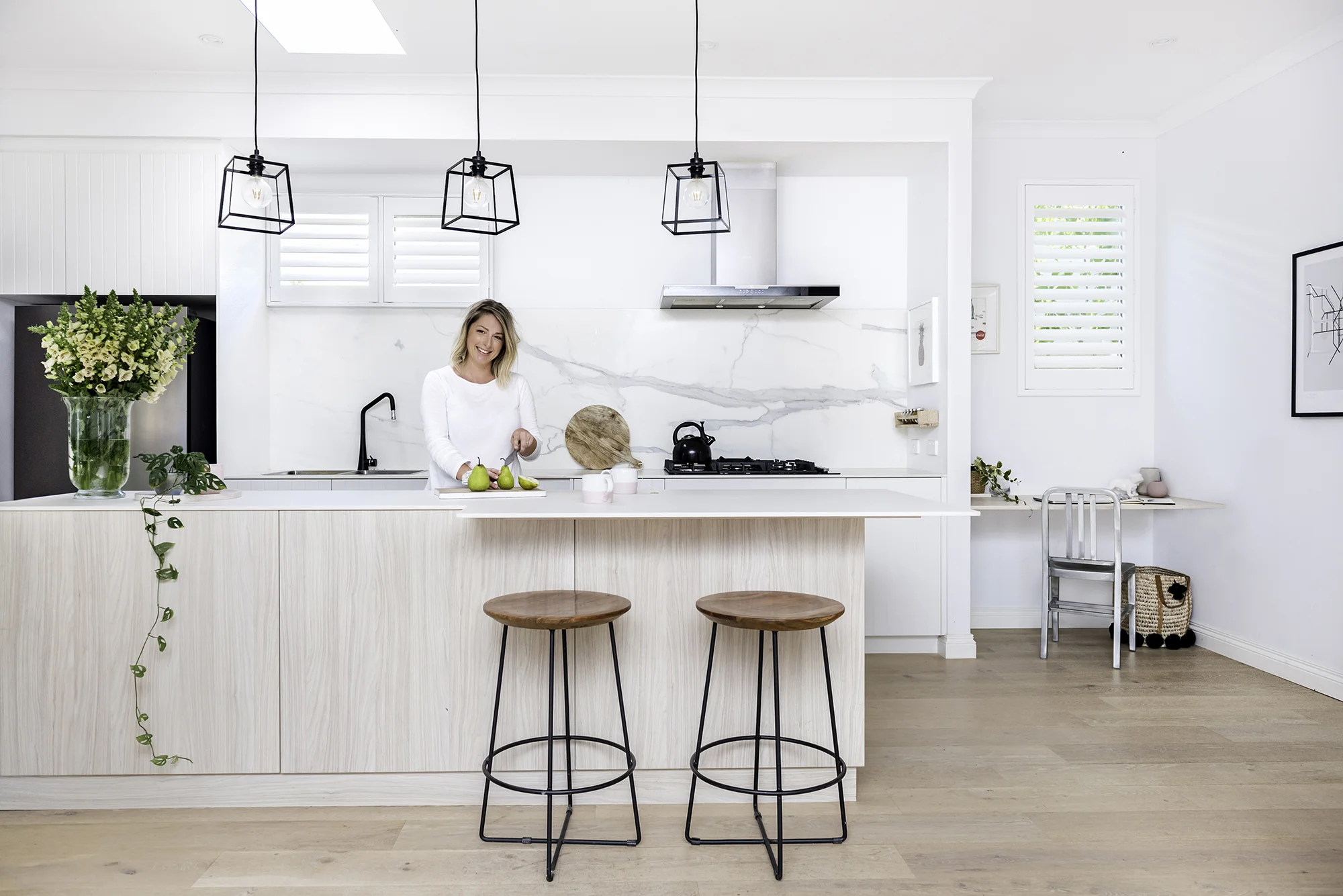 adore_home_tour_DSC_1892.jpg
