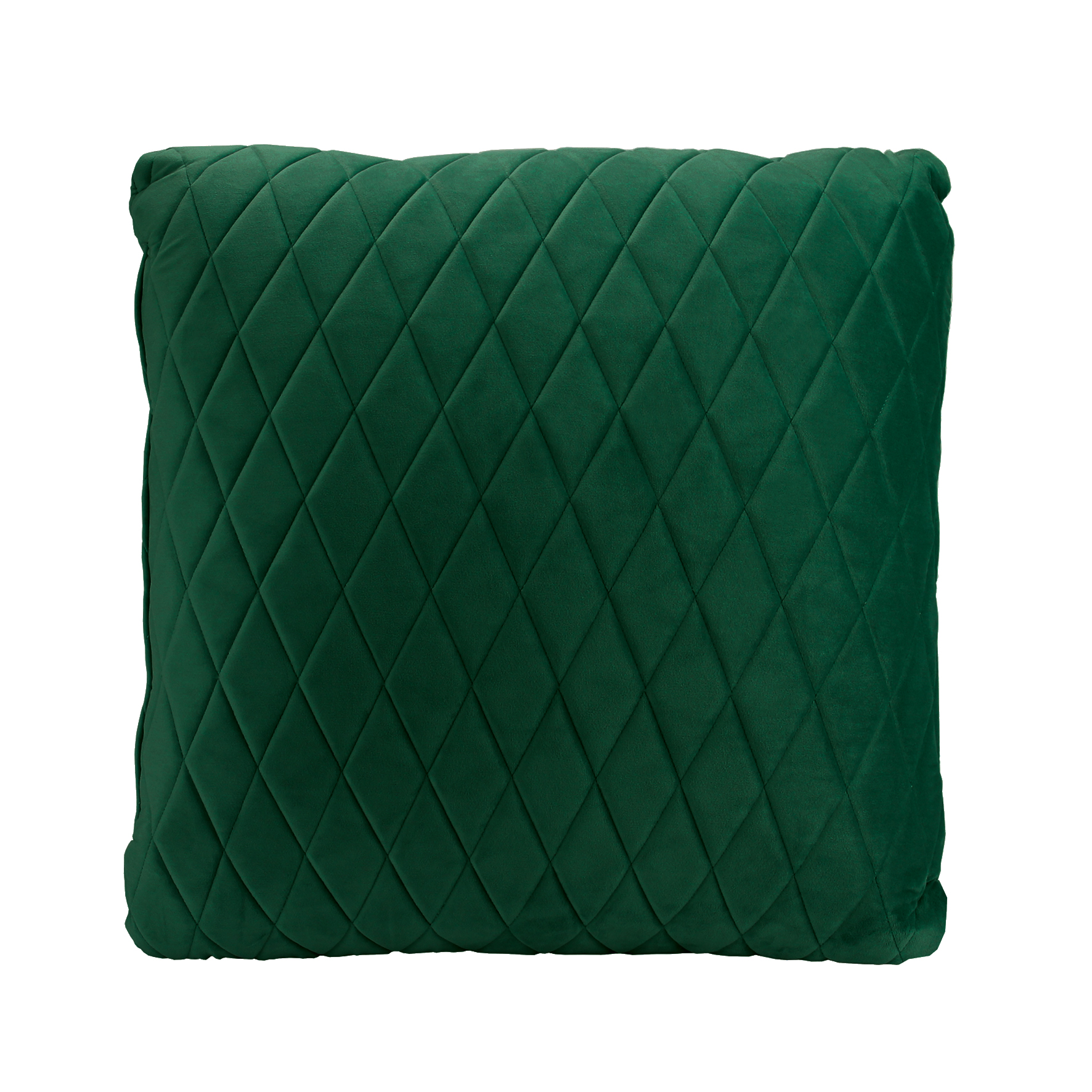 IVY_GREEN_Velvet_Coco_Cushion.jpg