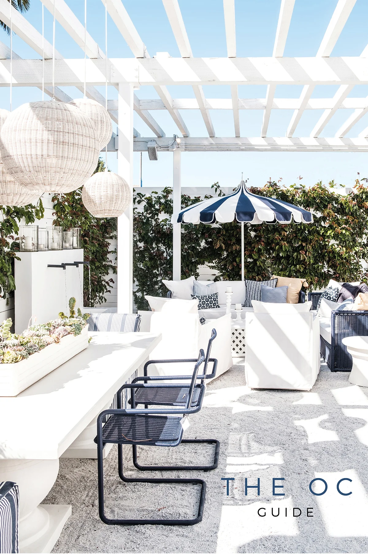 adore_home_blog_the_oc_guide_shopping_accommodation_serenaandlily_newport_lido_marina_village.jpg