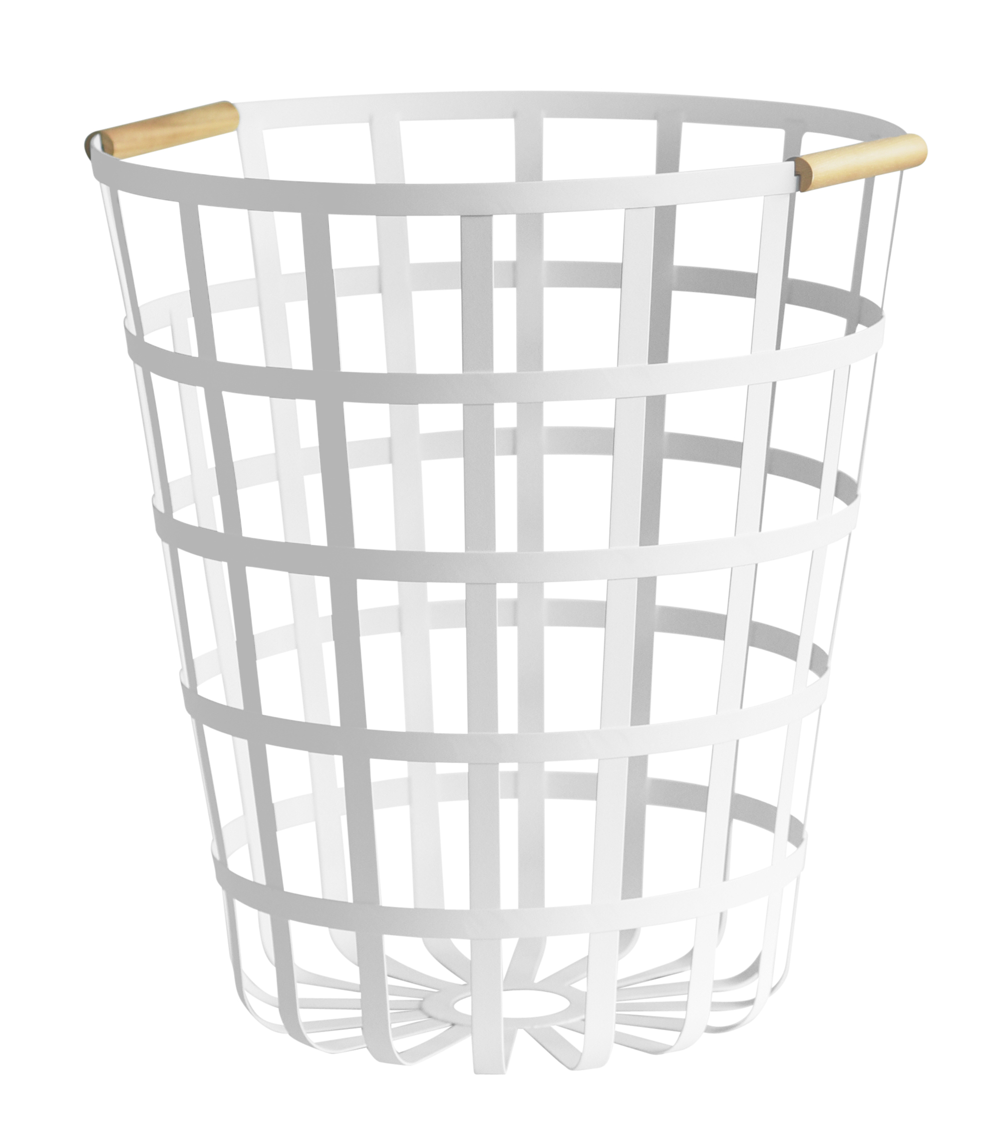 FR_LAU_BEST-ABROAD tosca laundry basket round.jpg