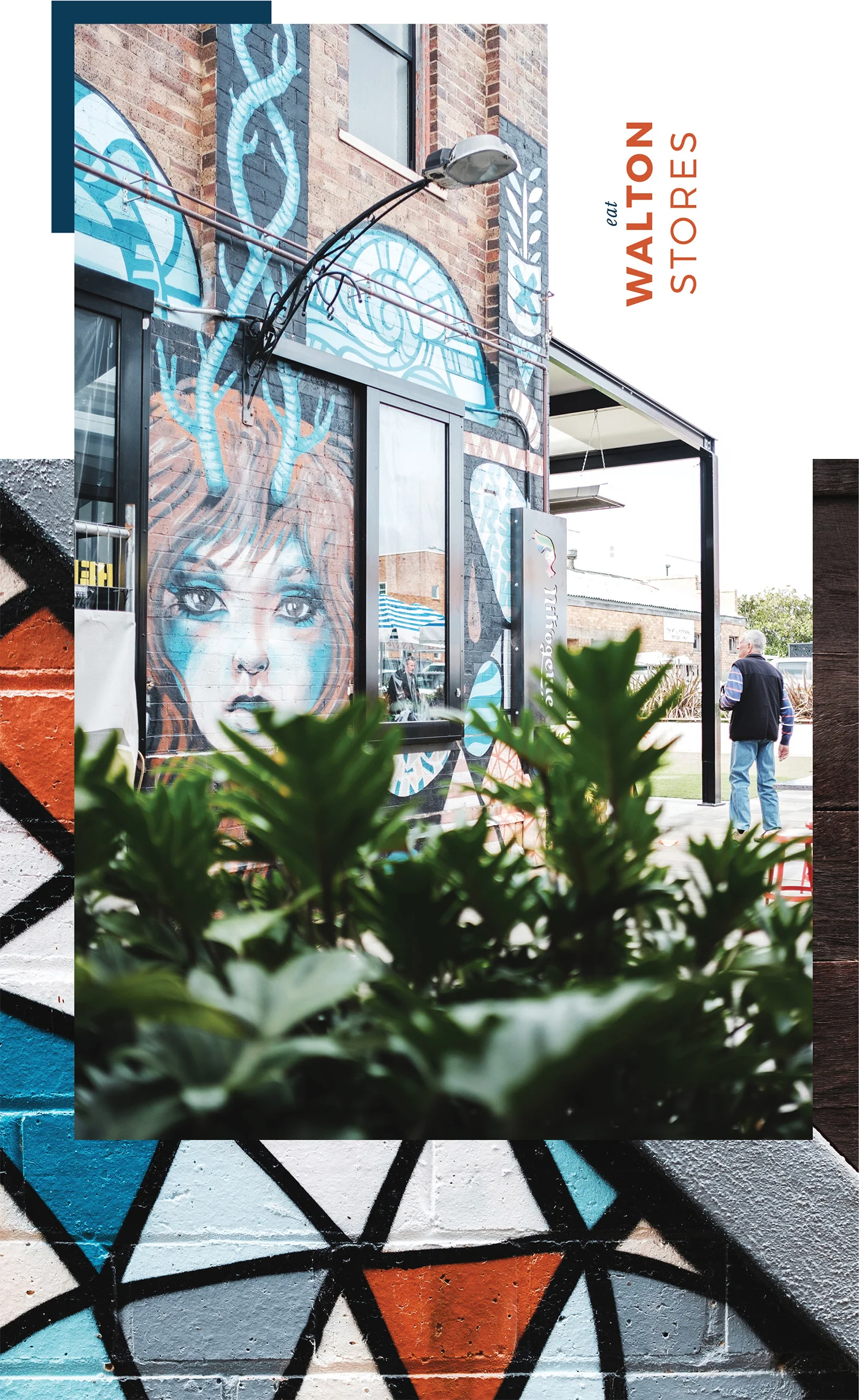 adore_home_blog_walton_stores_laneway_TOOWOOMBA_CITY_GUIDE.jpg