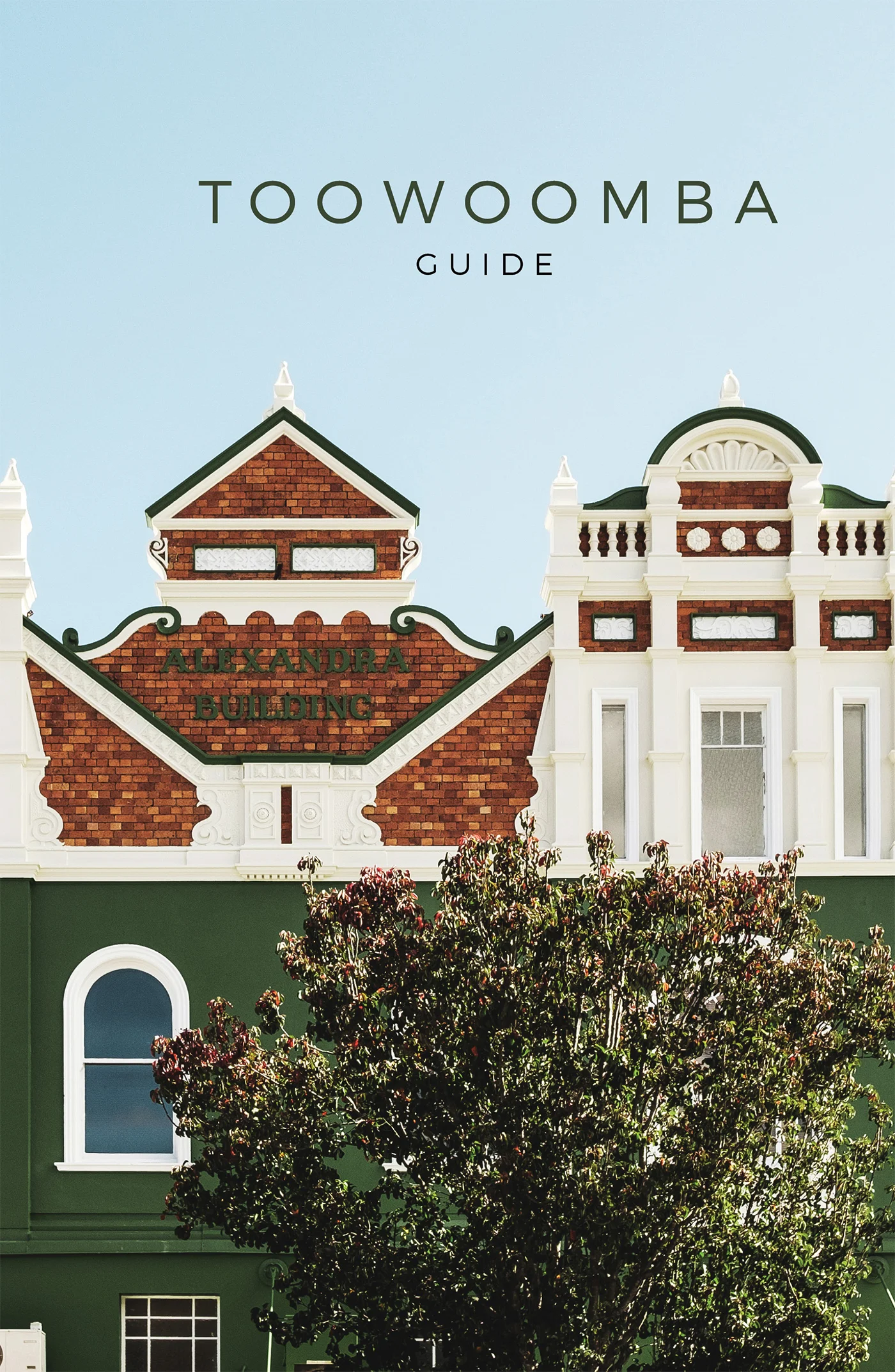 adore_home_magazine_blog_toowoomba_city_guide.jpg