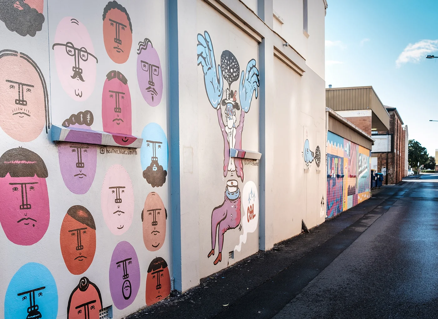 adore_home_blog_street_art.jpg