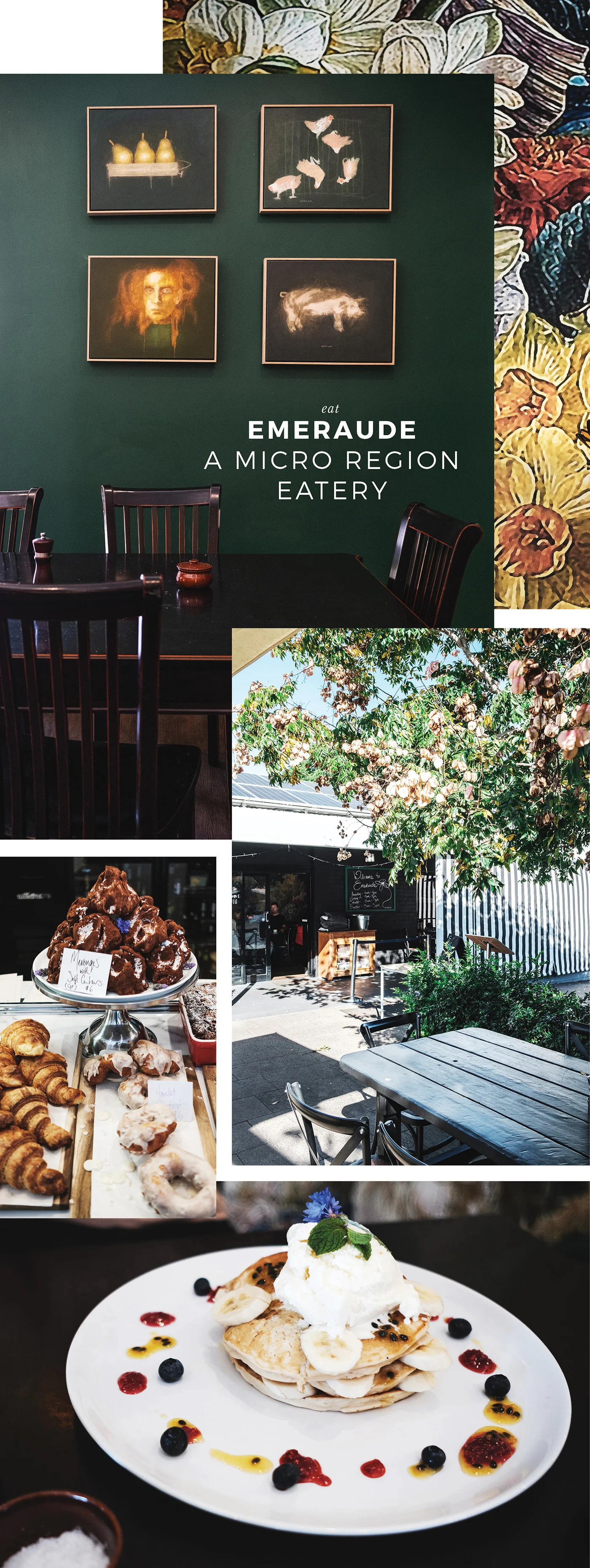 adore_home_blog_EMERAUDE_A MICRO_REGION_EATERY_CAFE_HAMPTON.jpg