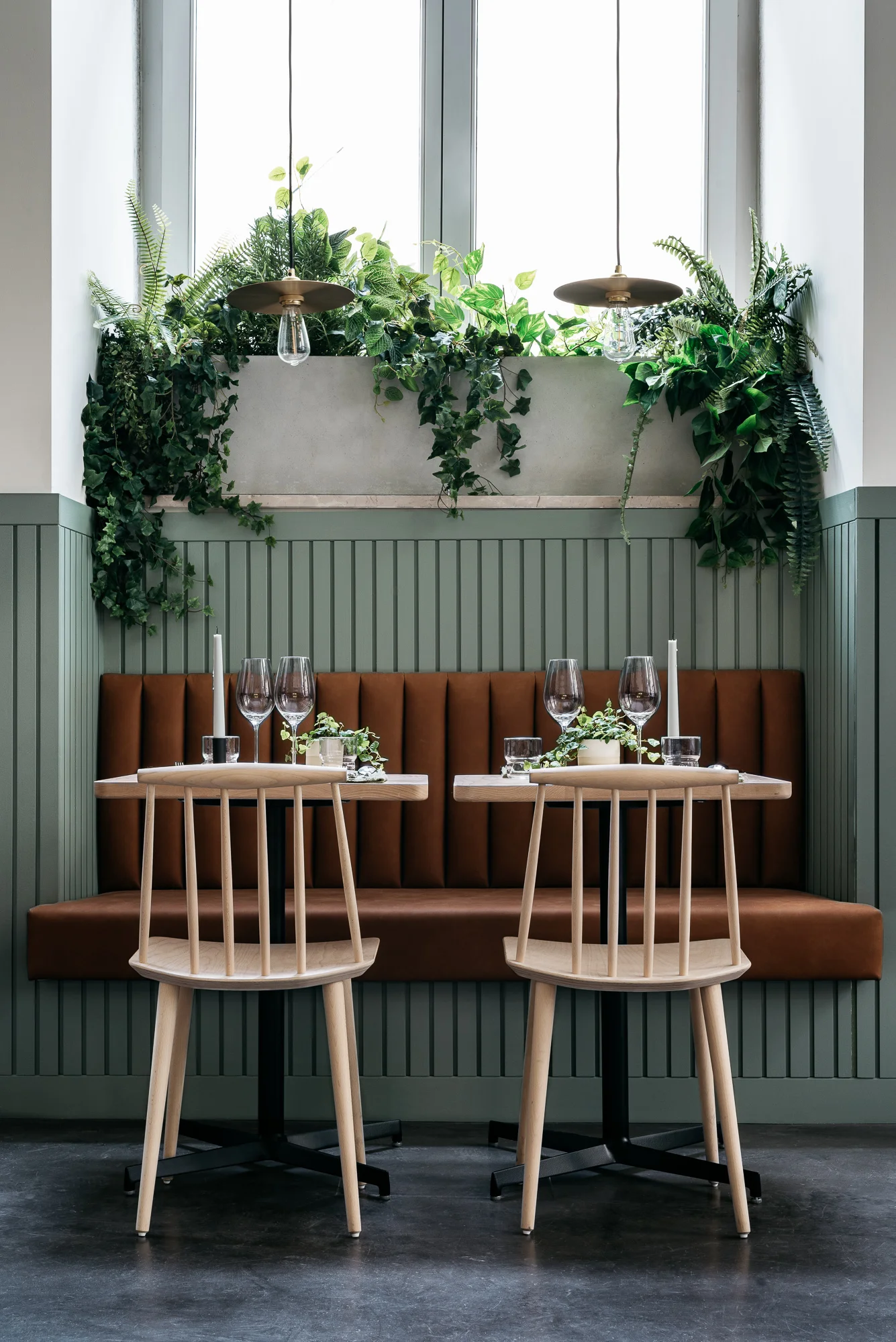 arkstudio_pt_prado_restaurant1.jpg