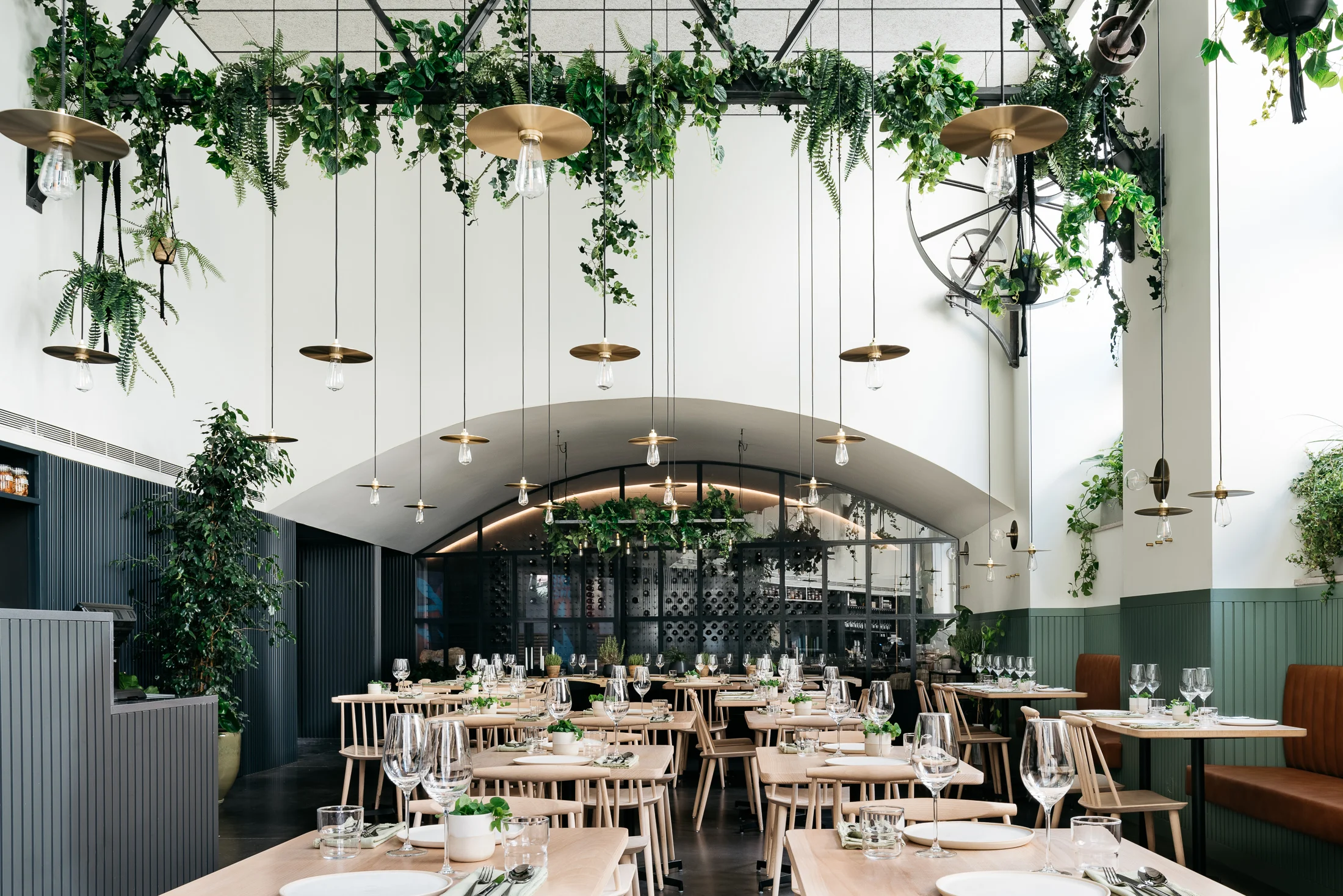 arkstudio_pt_prado_restaurant3.jpg