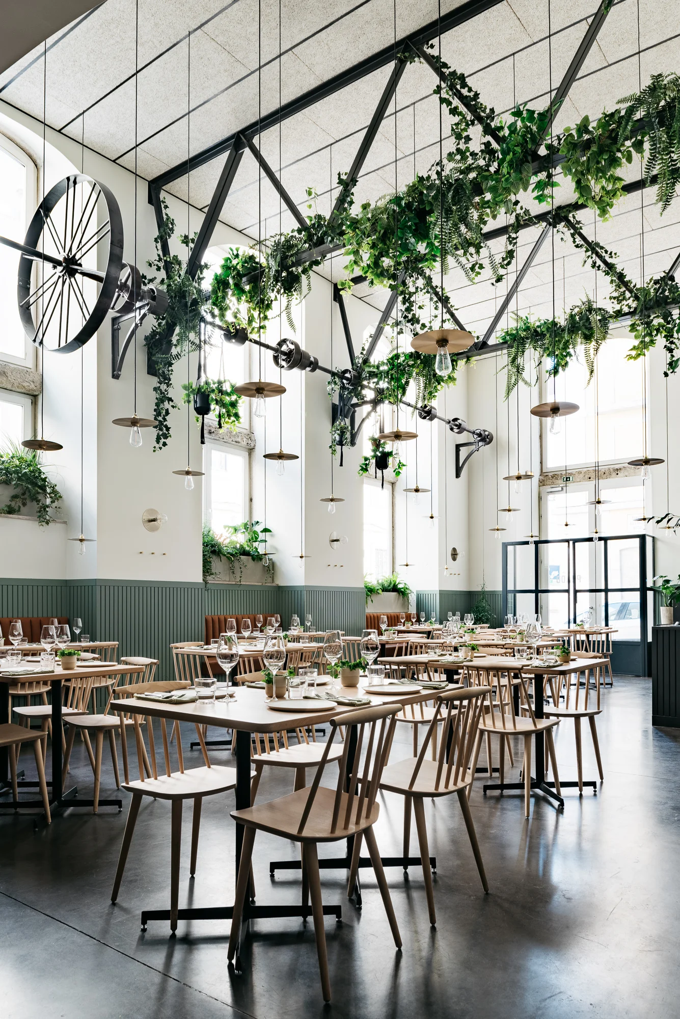 arkstudio_pt_prado_restaurant4.jpg