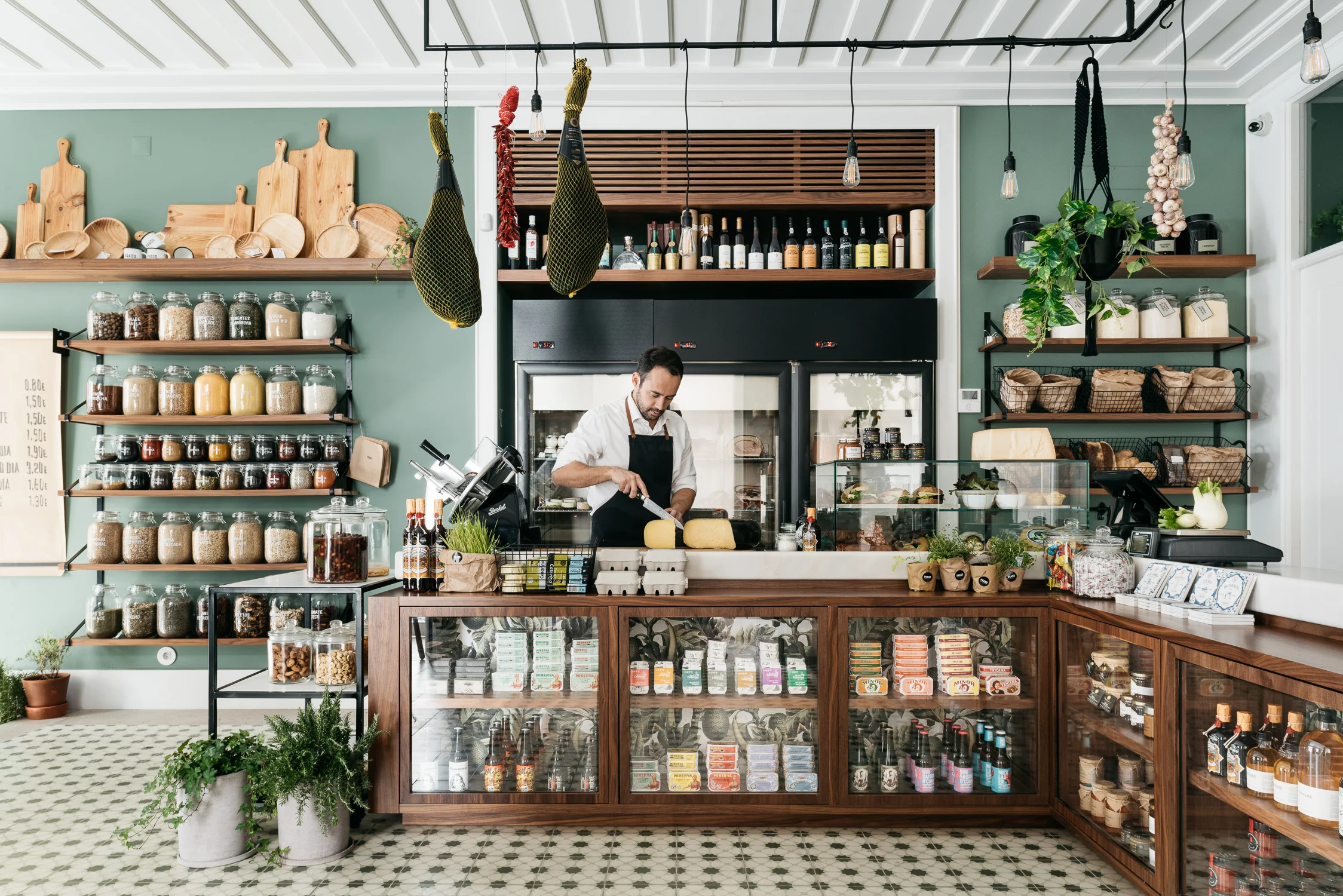 arkstudio_pt_mercearia_prado2.jpg