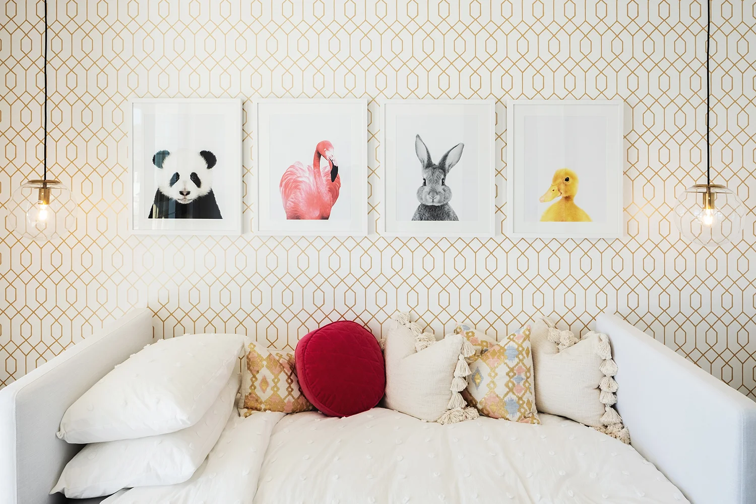aston_milan_nursery_kids_room.jpg