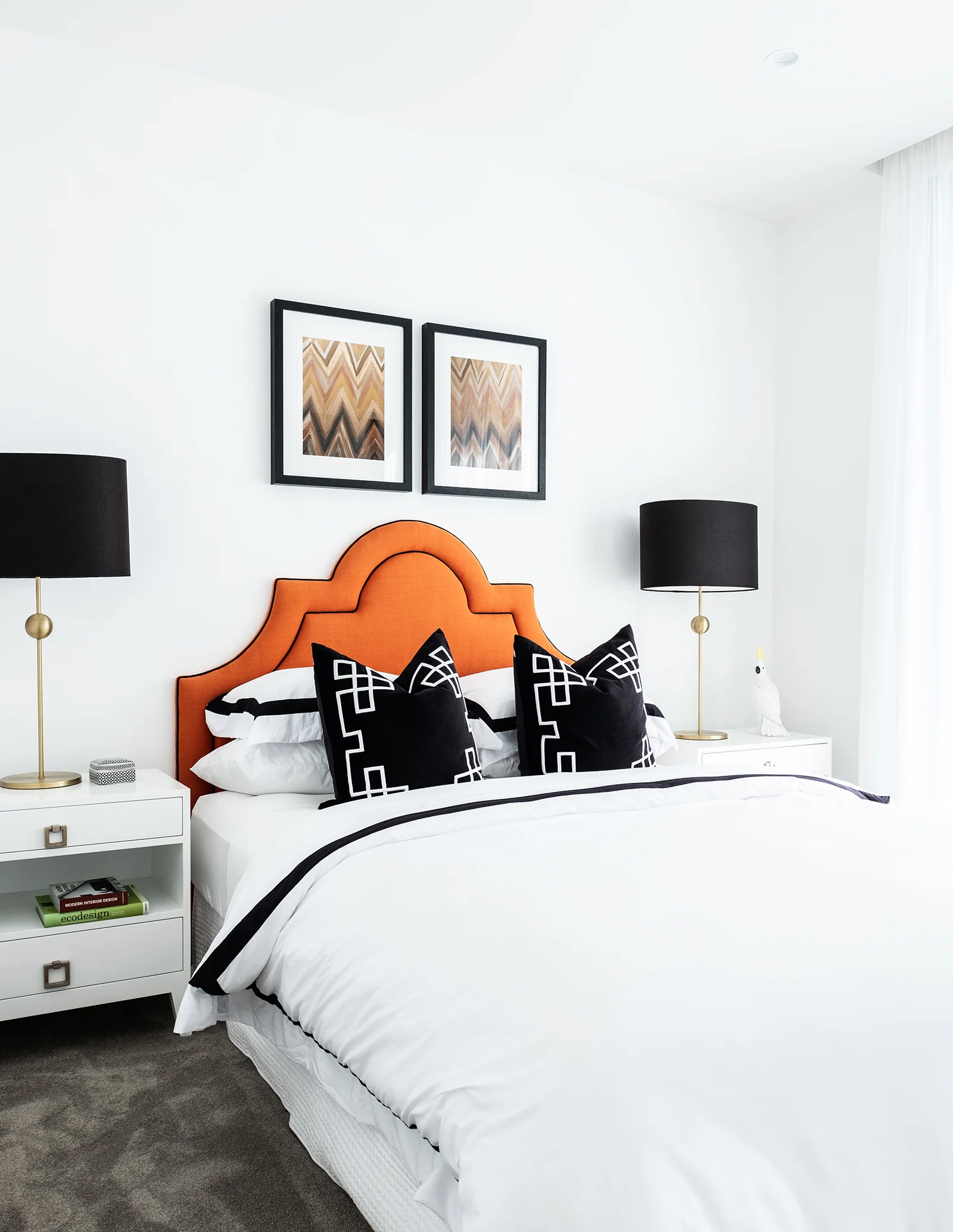 aston_milan_palm_springs_style_luxury_orange_bed_bedroom.jpg