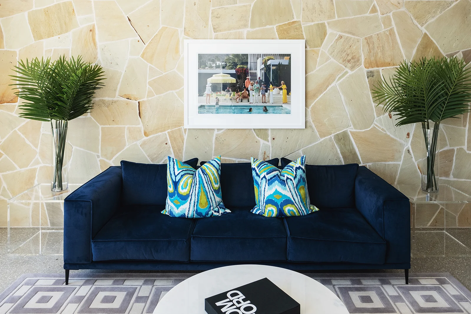 aston_milan_living_room_palm_springs_style_navy_sofa.jpg