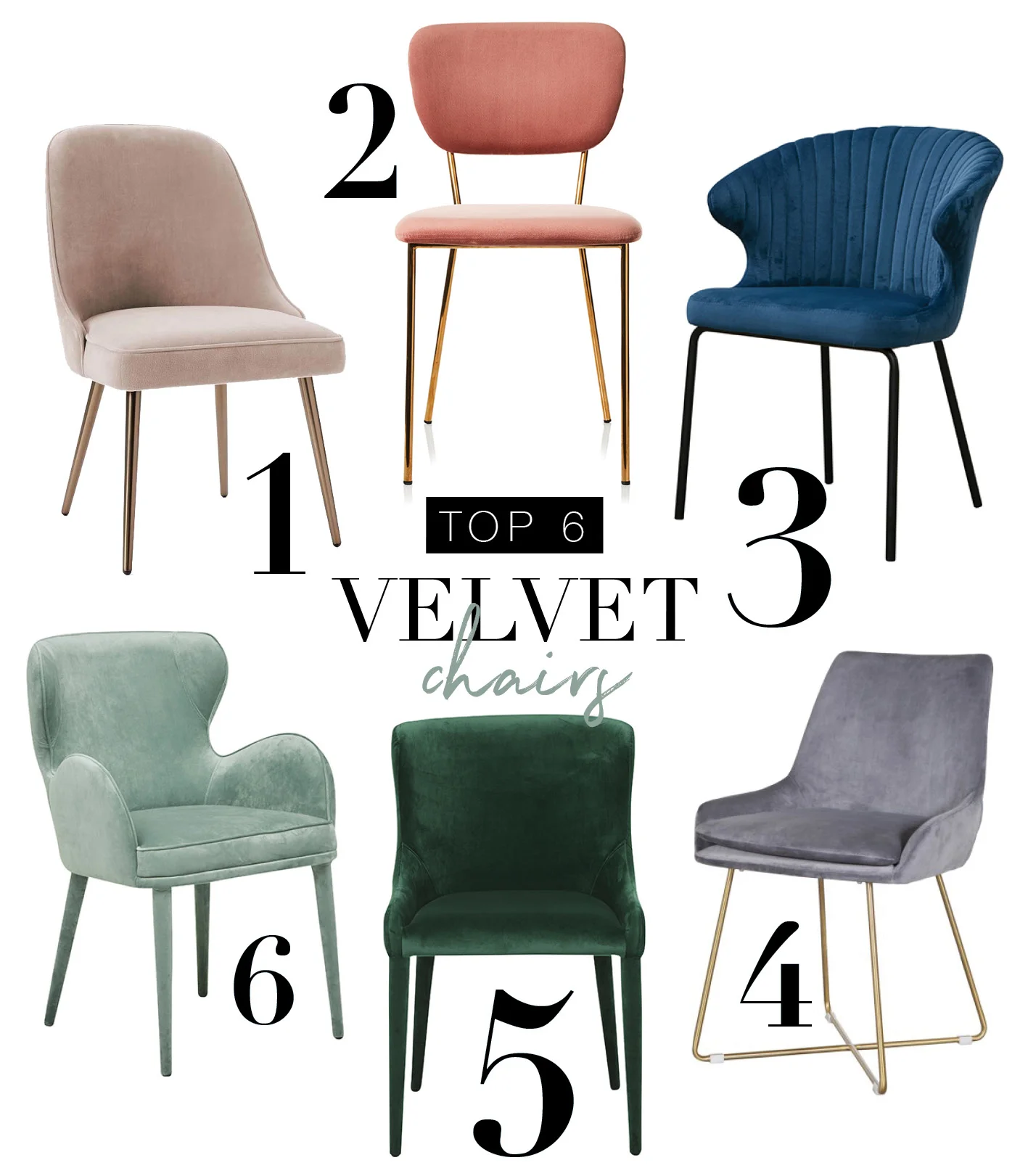 adore_home_magazine_blog_dining_chairs_edit_velvet.jpg