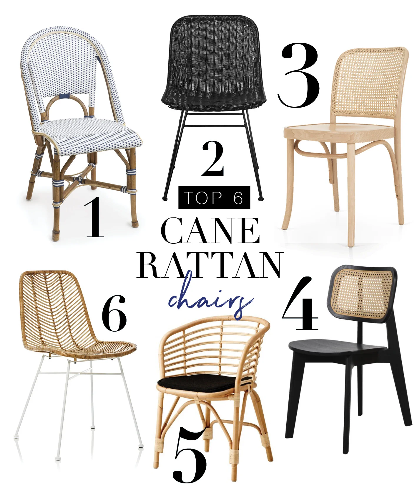 adore_home_magazine_blog_dining_chairs_edit_woven_cane_rattan.jpg